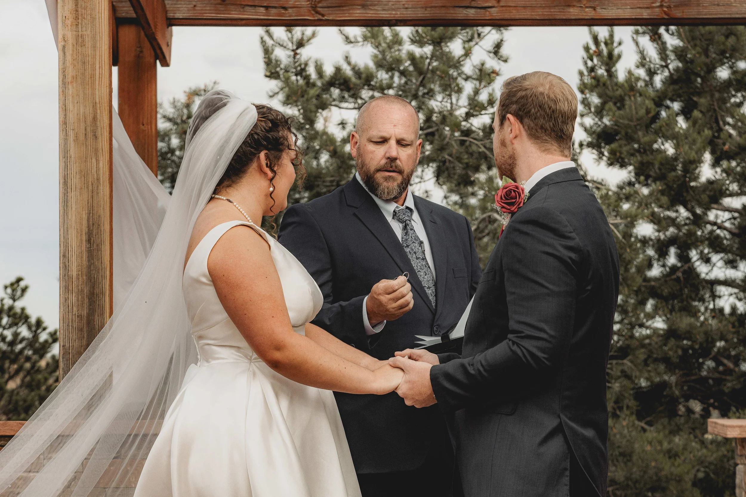 YP Jared & Ashlynn Highlights-076.jpg