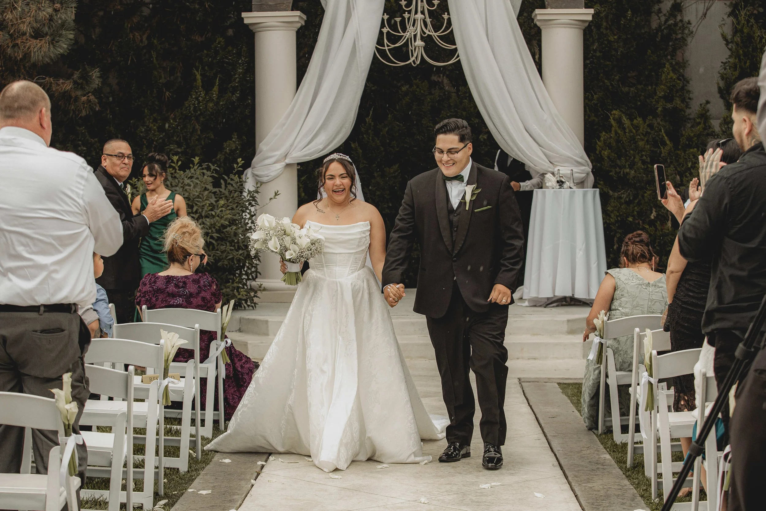 YP Cecilia & Jeremiah Highlights-094.jpg