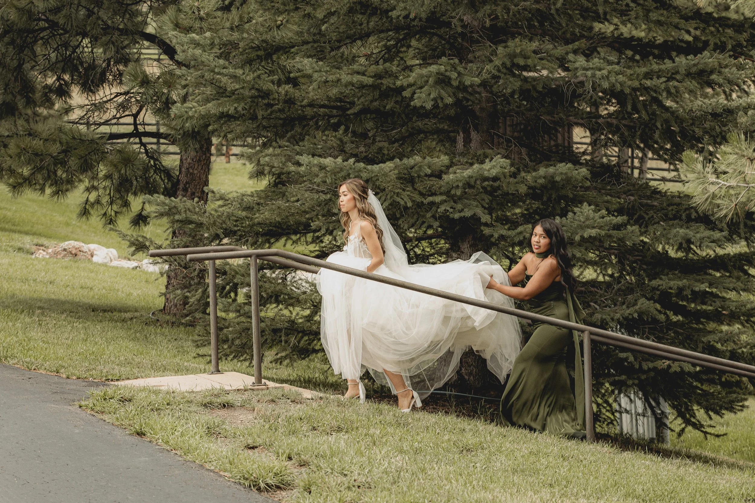 YP Xuan & David Highlights-017.jpg