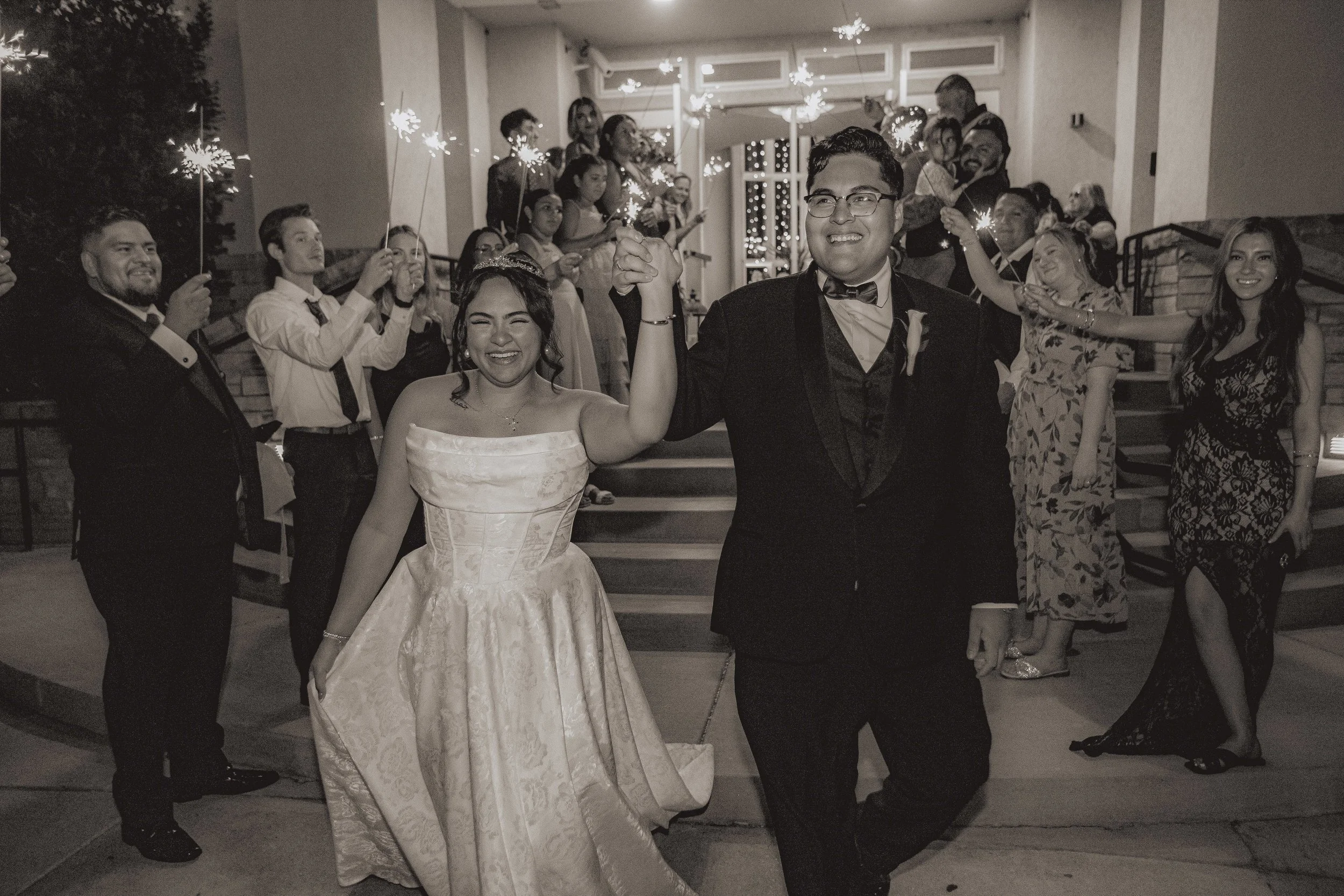 YP Cecilia & Jeremiah Highlights-195.jpg