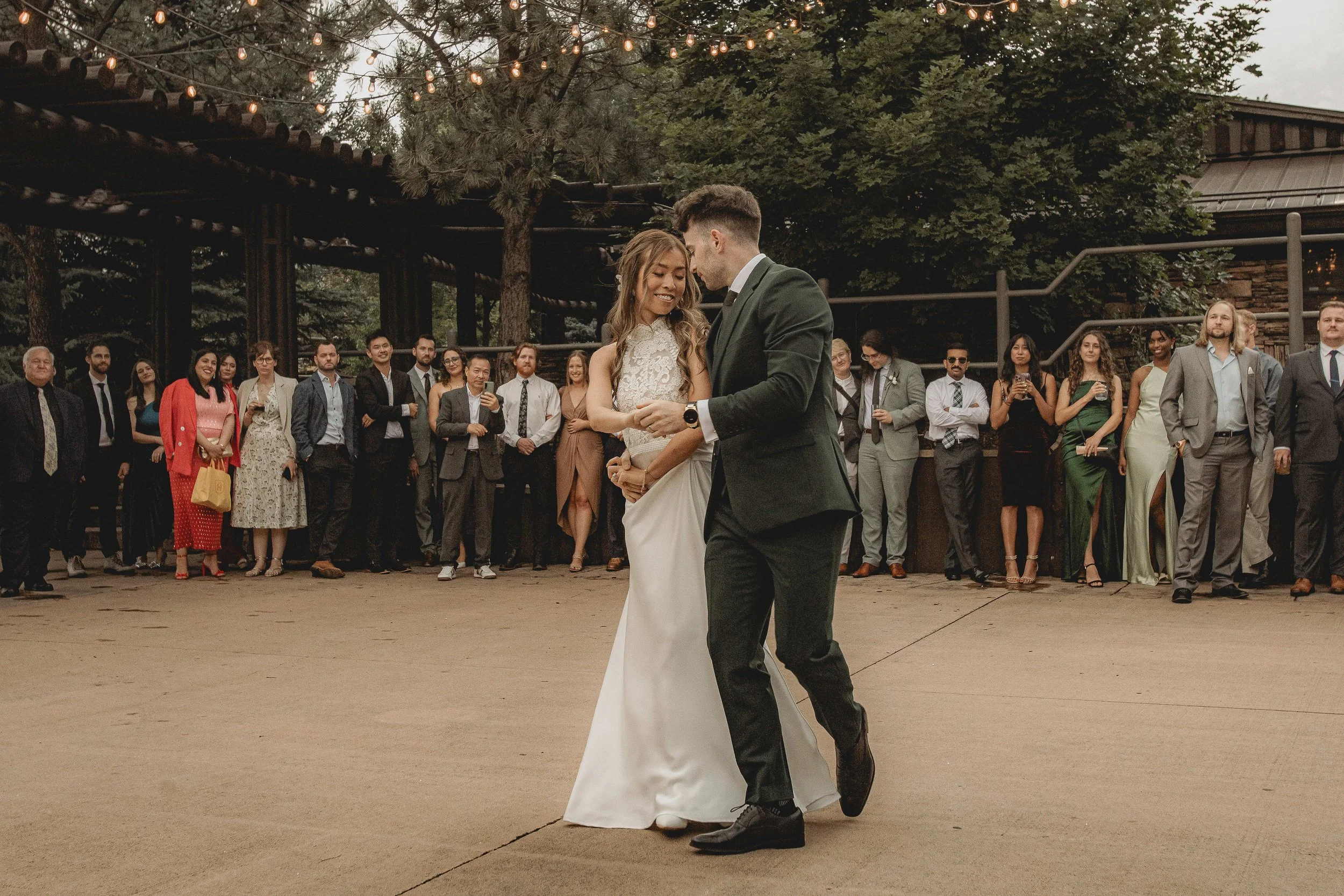 YP Xuan & David Highlights-173.jpg