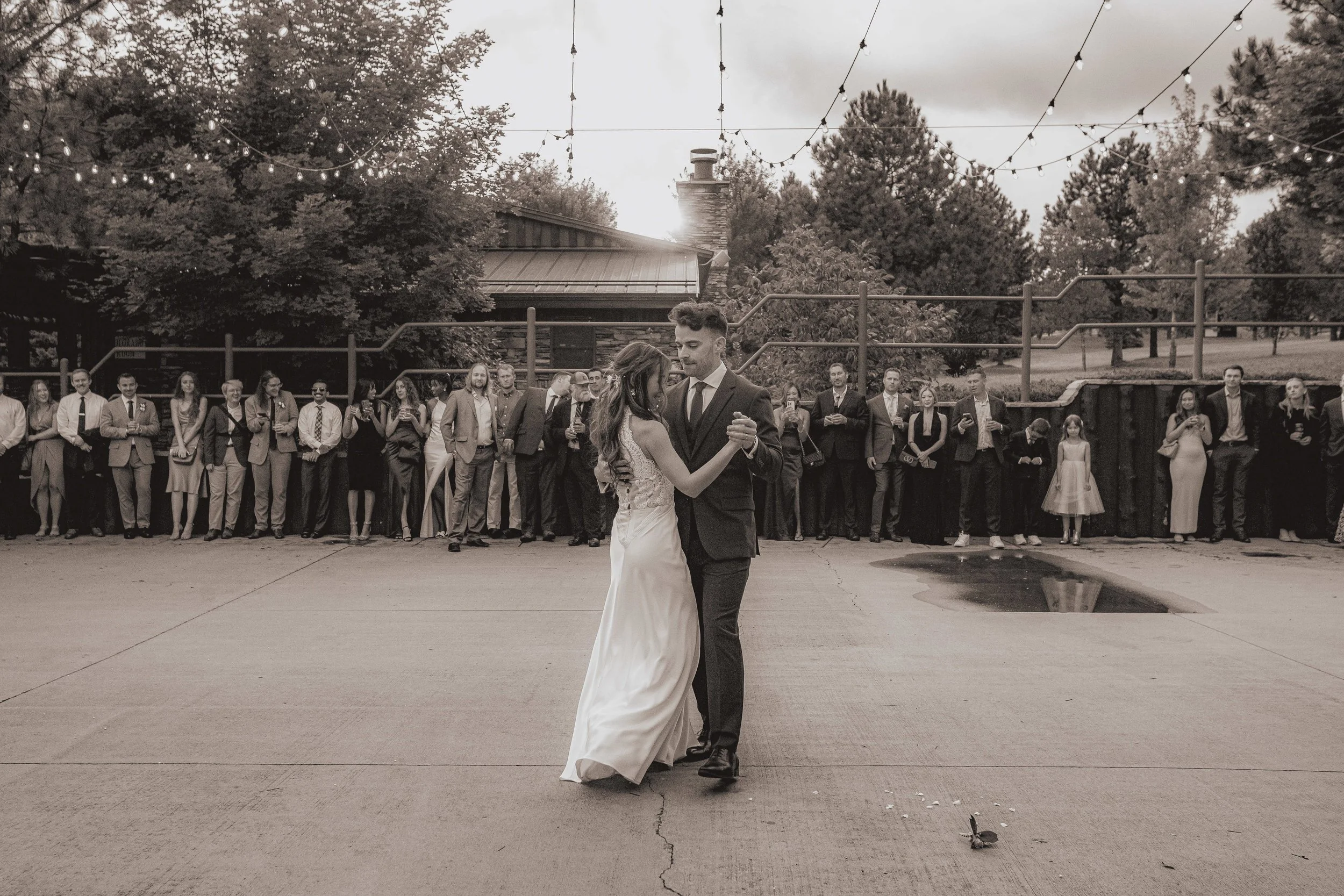 YP Xuan & David Highlights-167.jpg