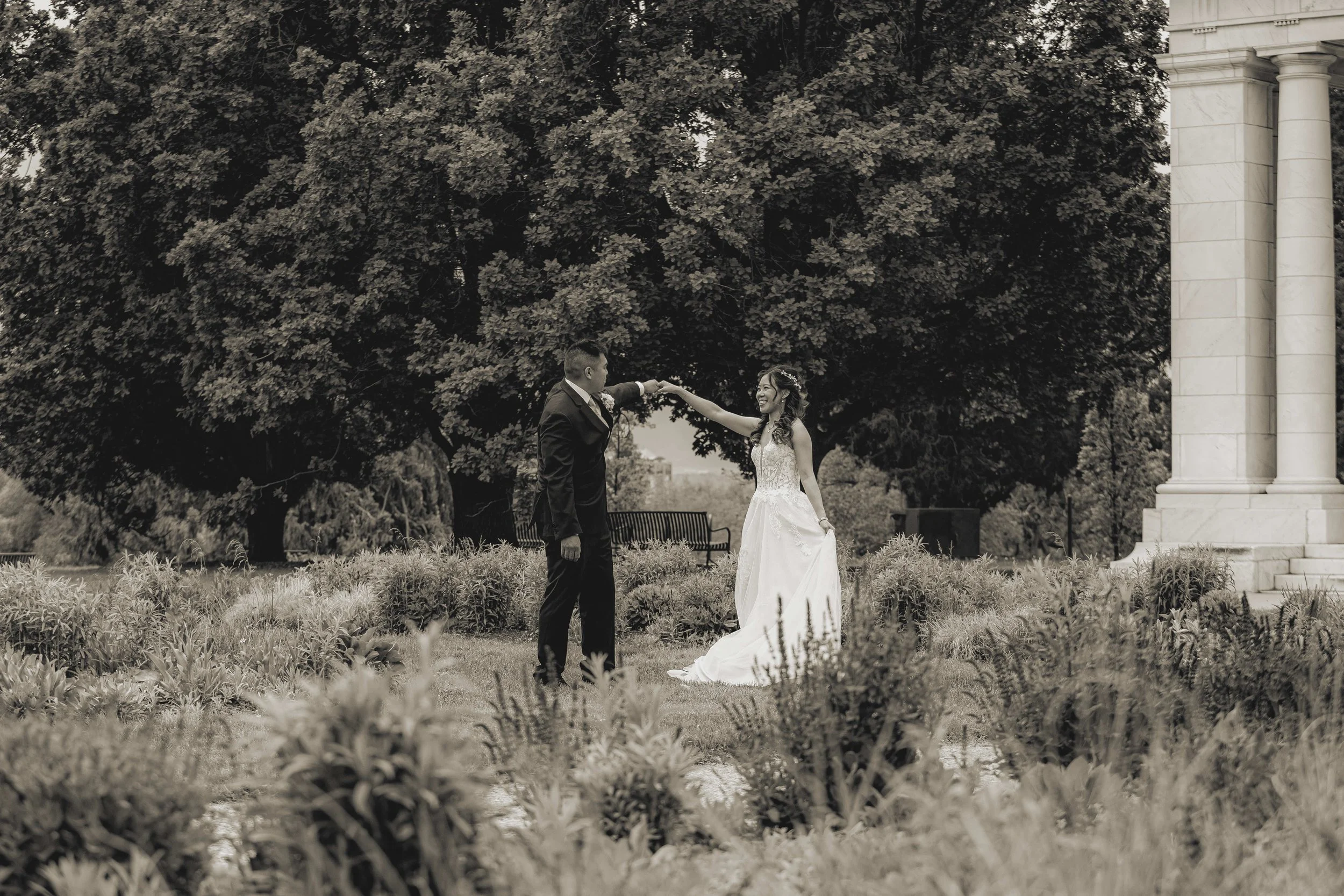 Melina & John Highlights-044.jpg