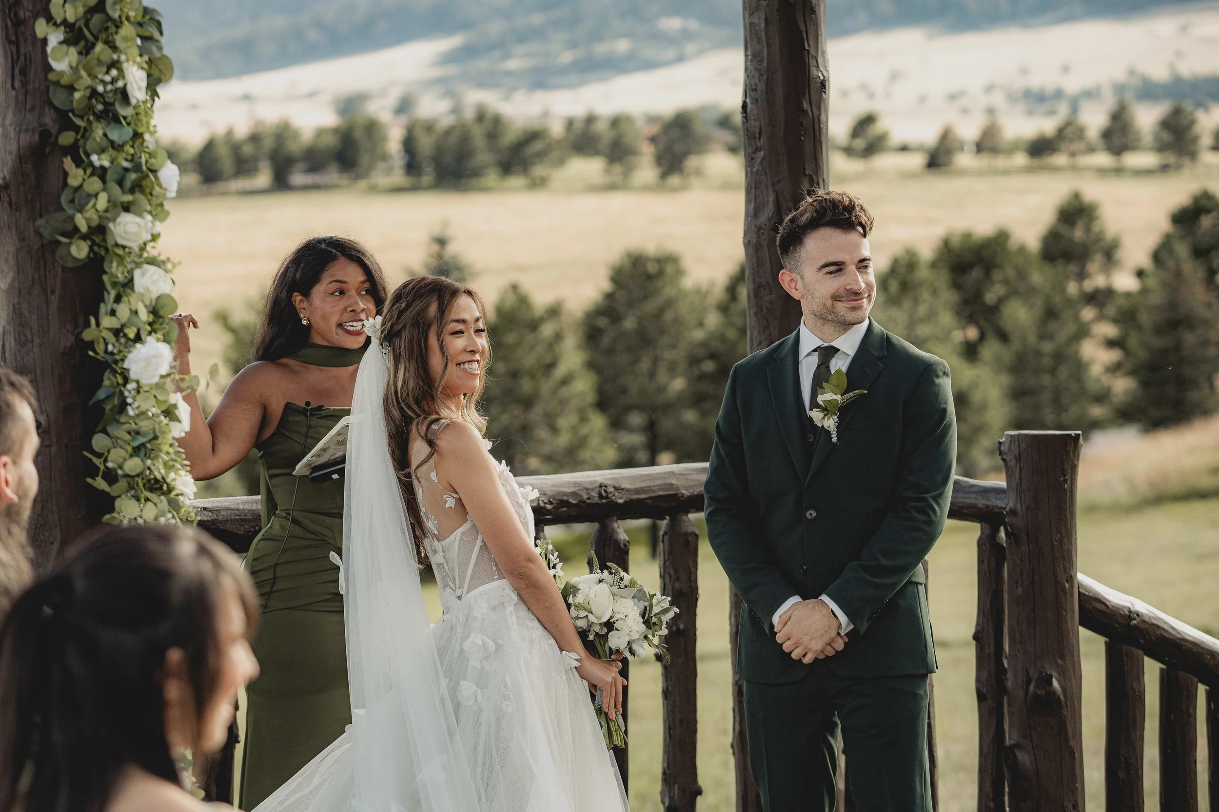 YP Xuan & David Highlights-073.jpg