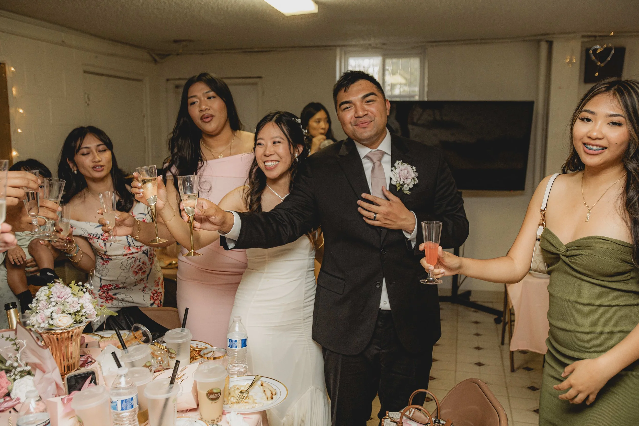 Melina & John Highlights-213.jpg