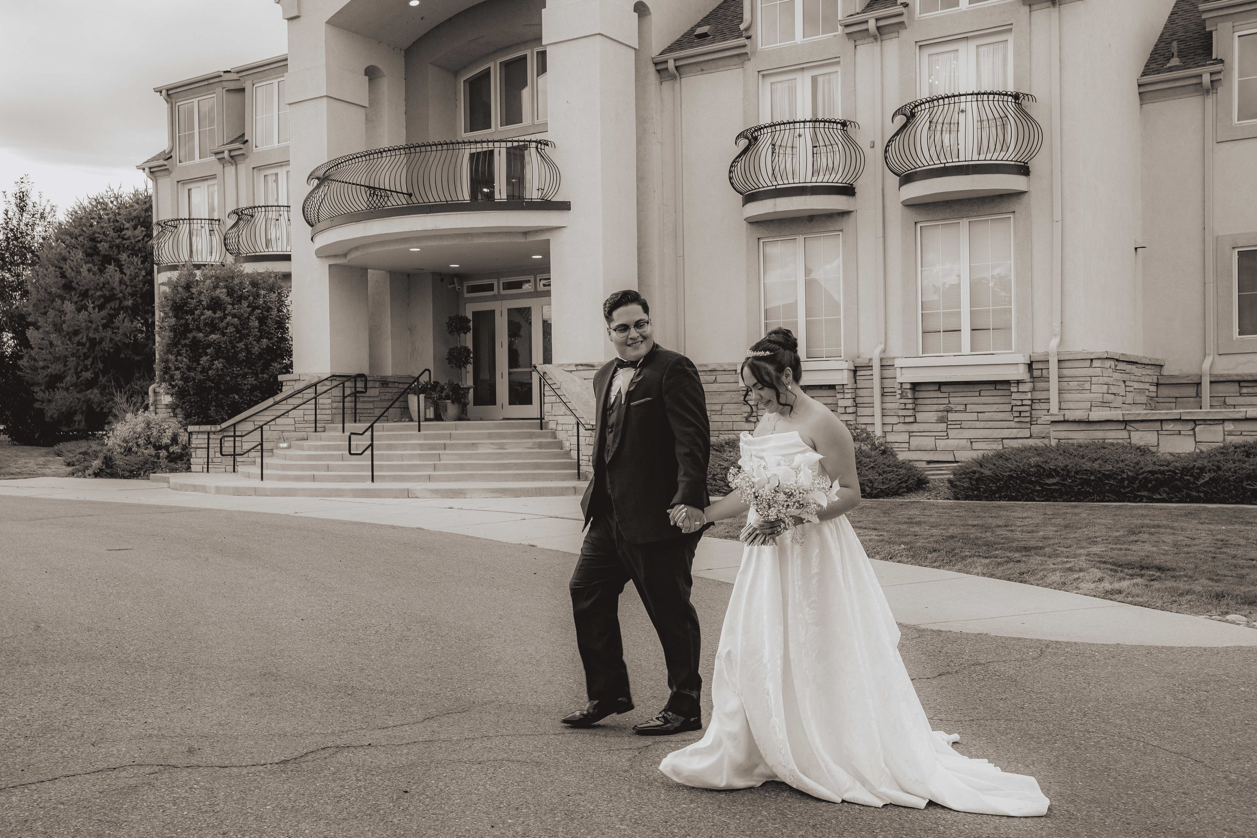 YP Cecilia & Jeremiah Highlights-119.jpg