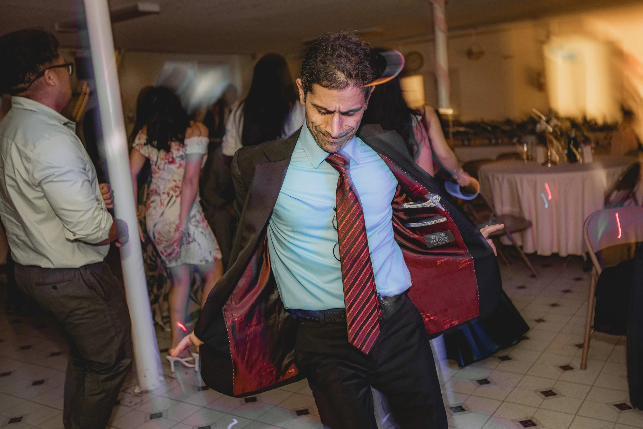 Melina & John Highlights-225.jpg