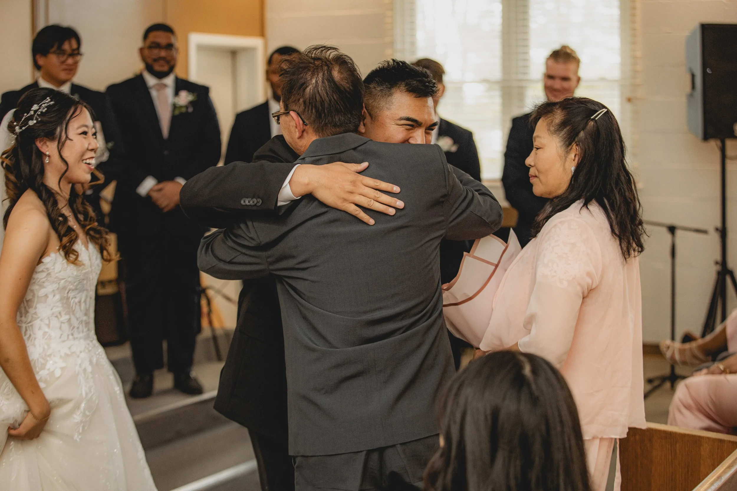 Melina & John Highlights-156.jpg