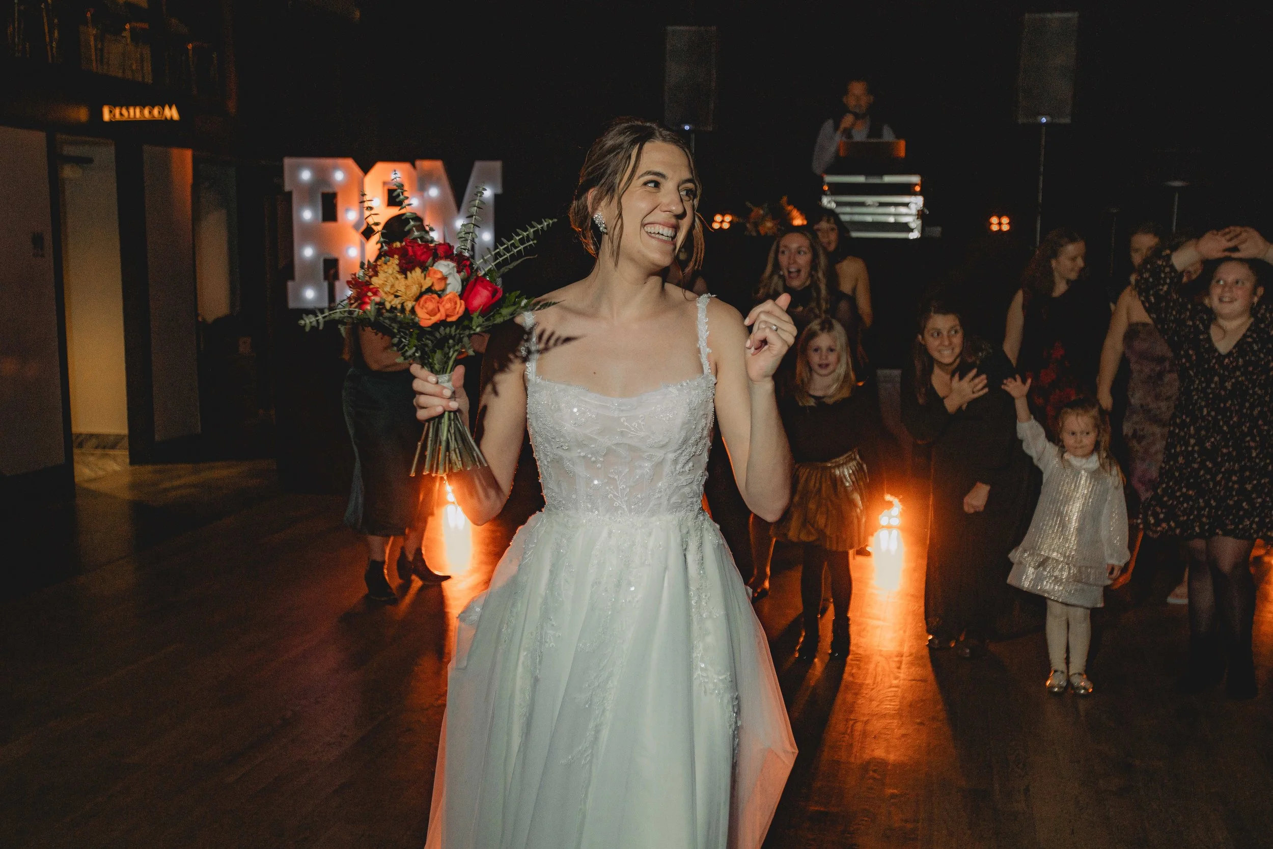 BP Rosina & Mac Highlights-76.jpg