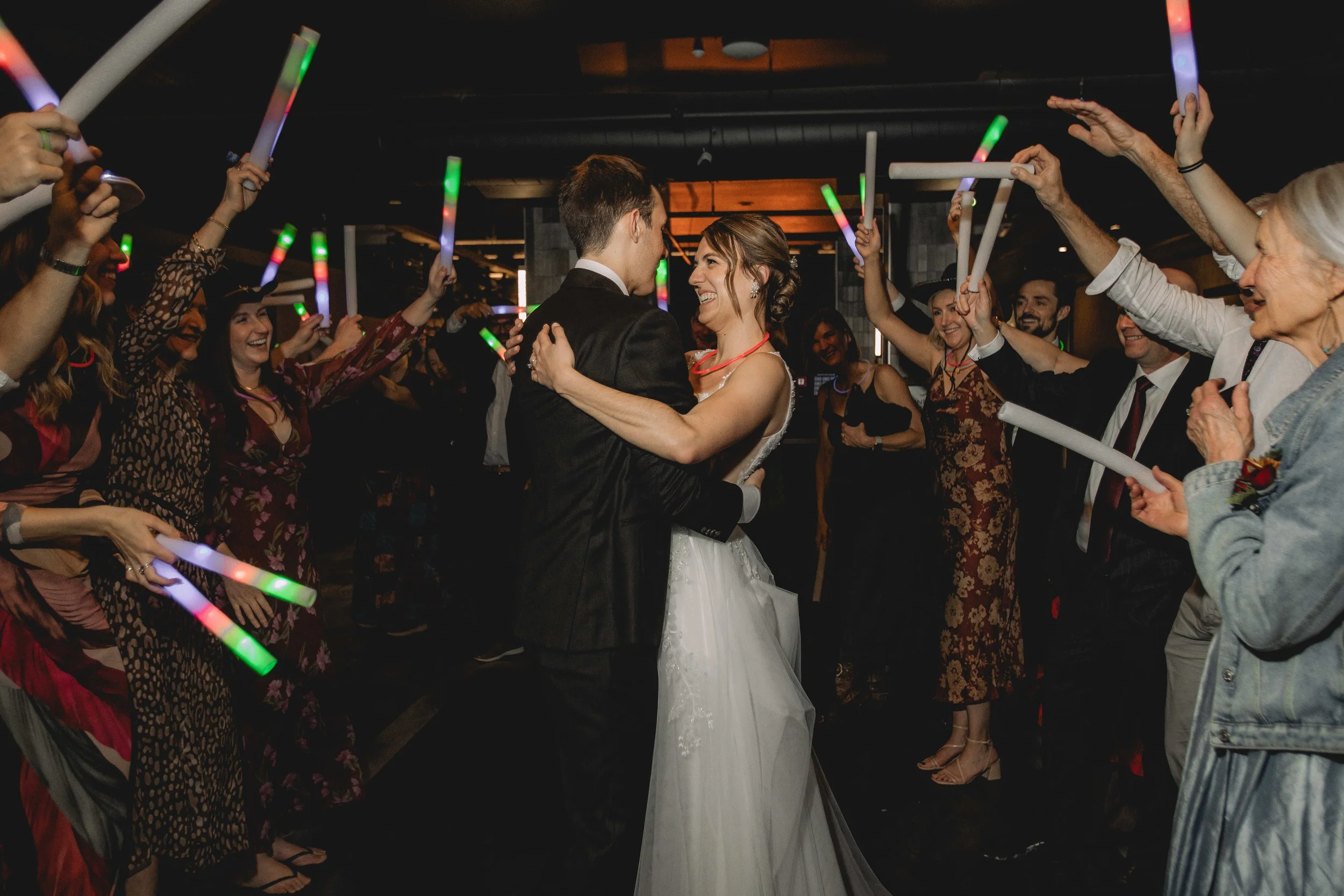 BP Rosina & Mac Highlights-94.jpg