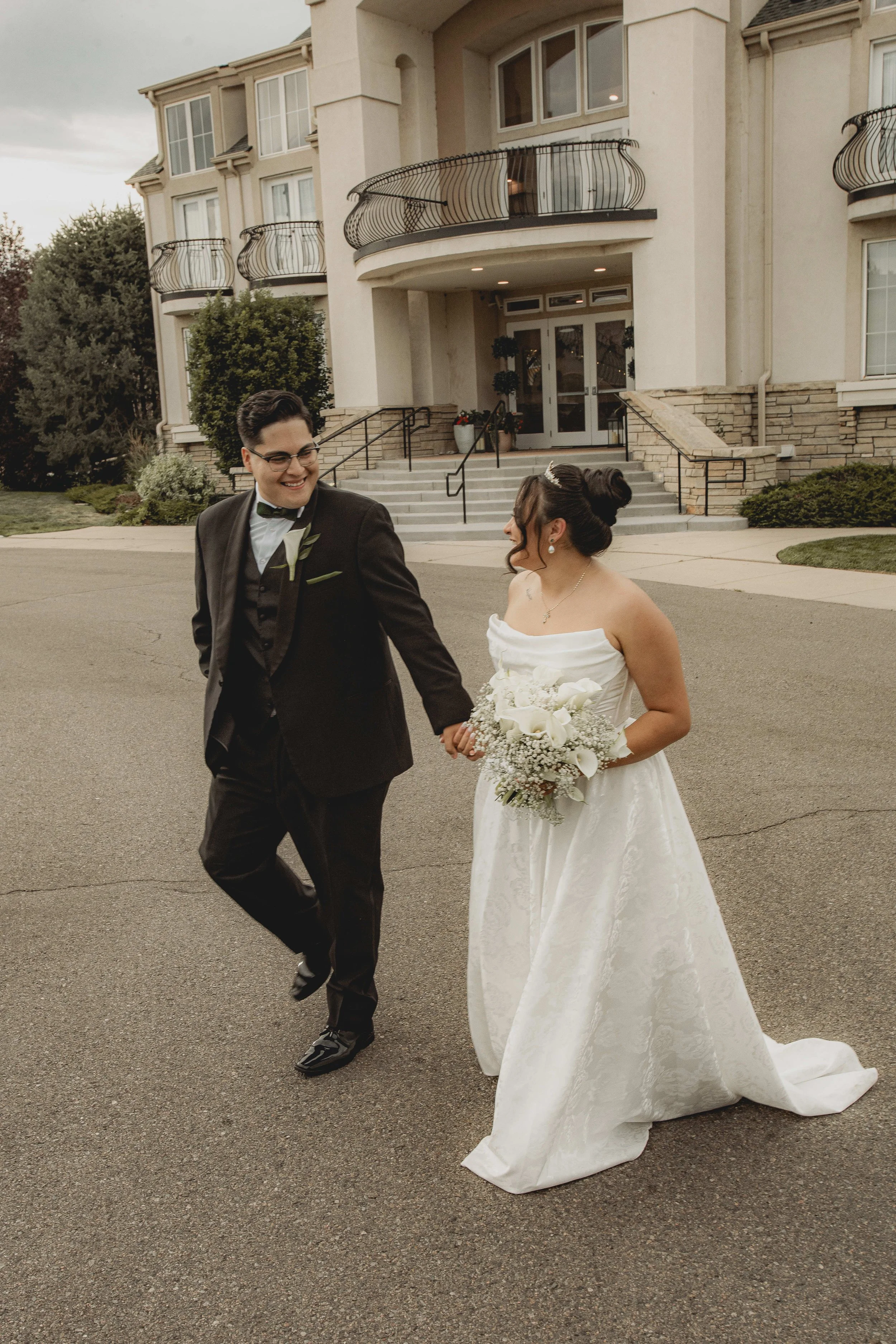 YP Cecilia & Jeremiah Highlights-123.jpg