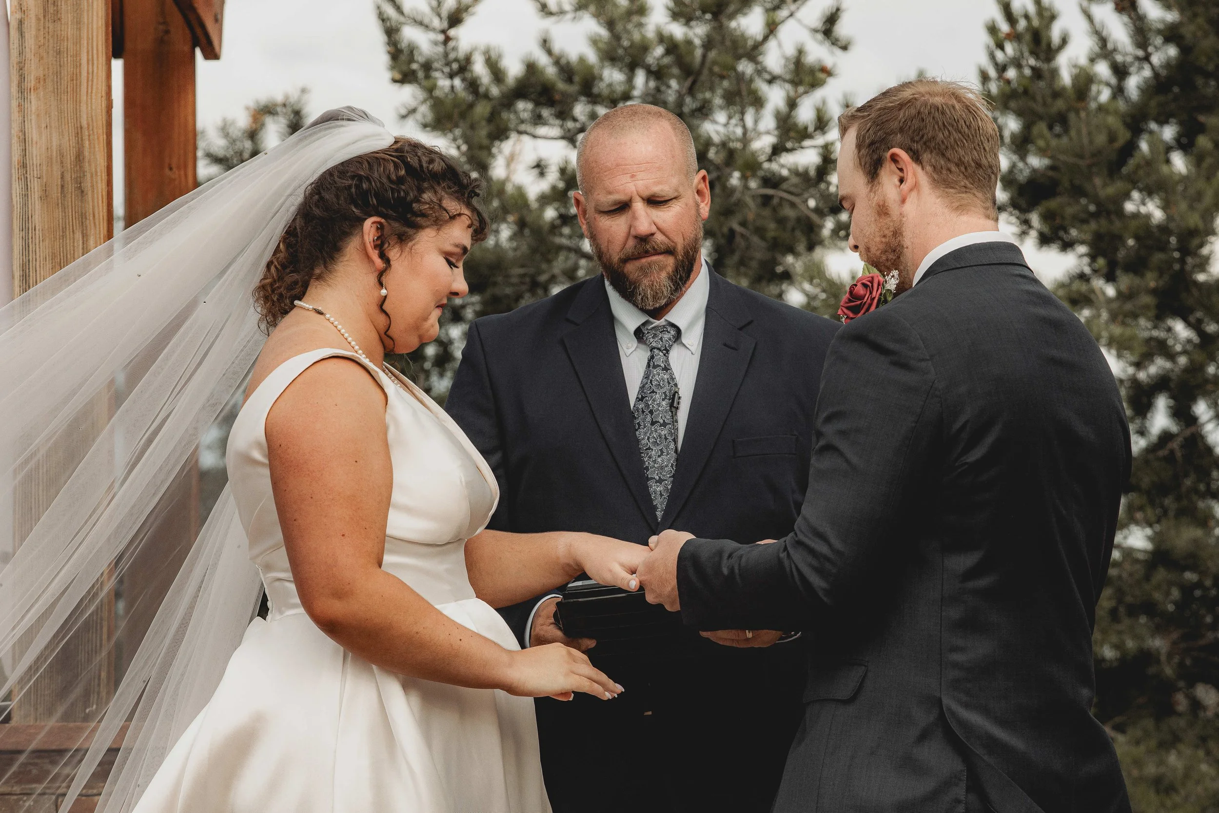 YP Jared & Ashlynn Highlights-077.jpg