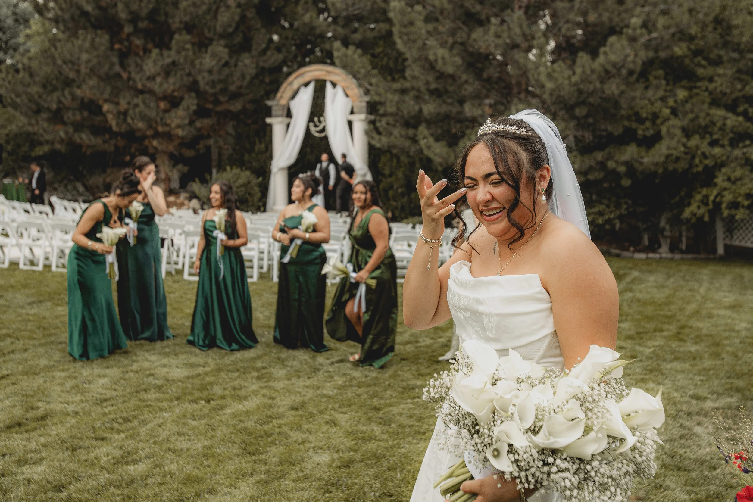 YP Cecilia & Jeremiah Highlights-048.jpg