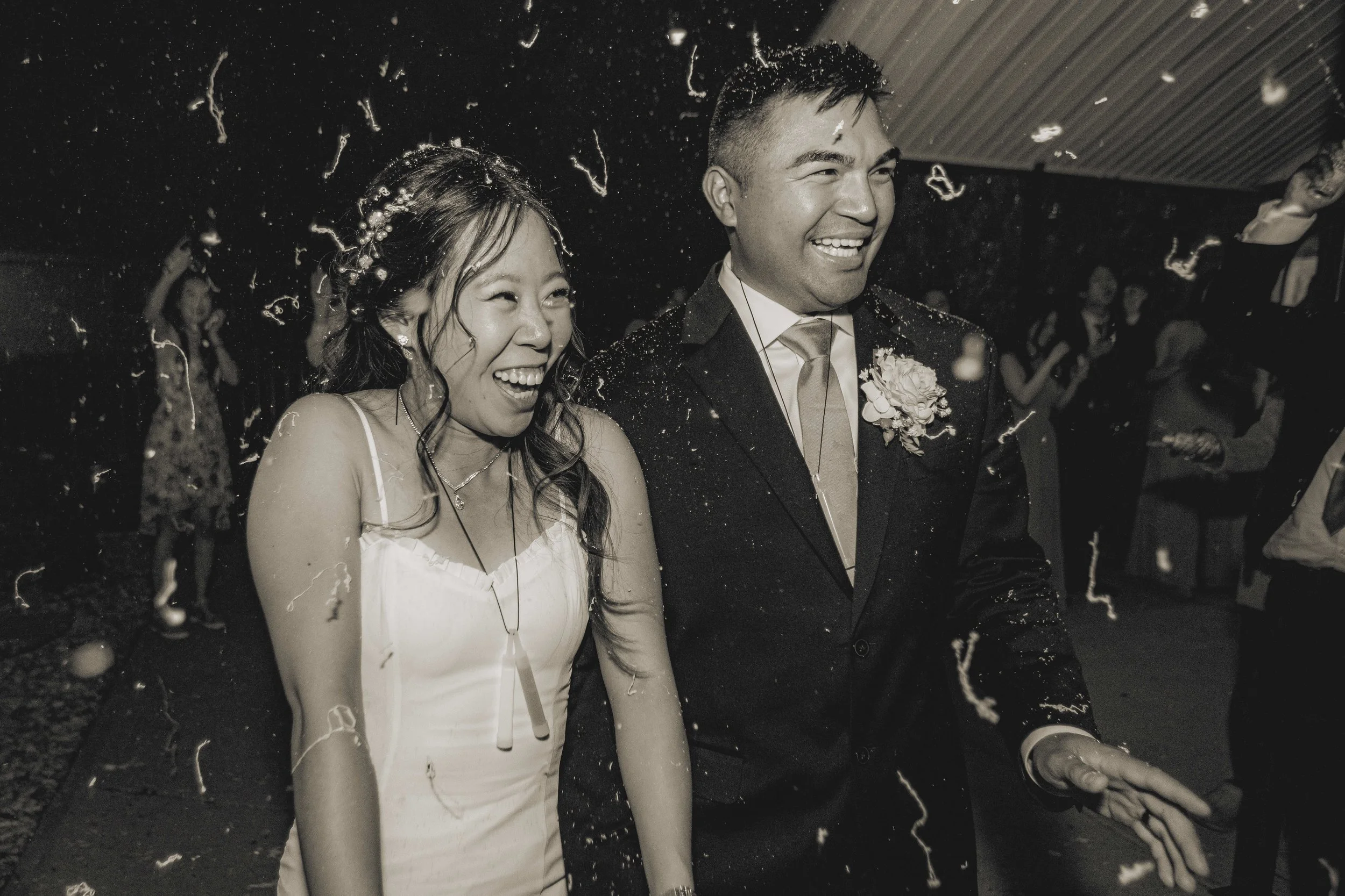 Melina & John Highlights-250.jpg