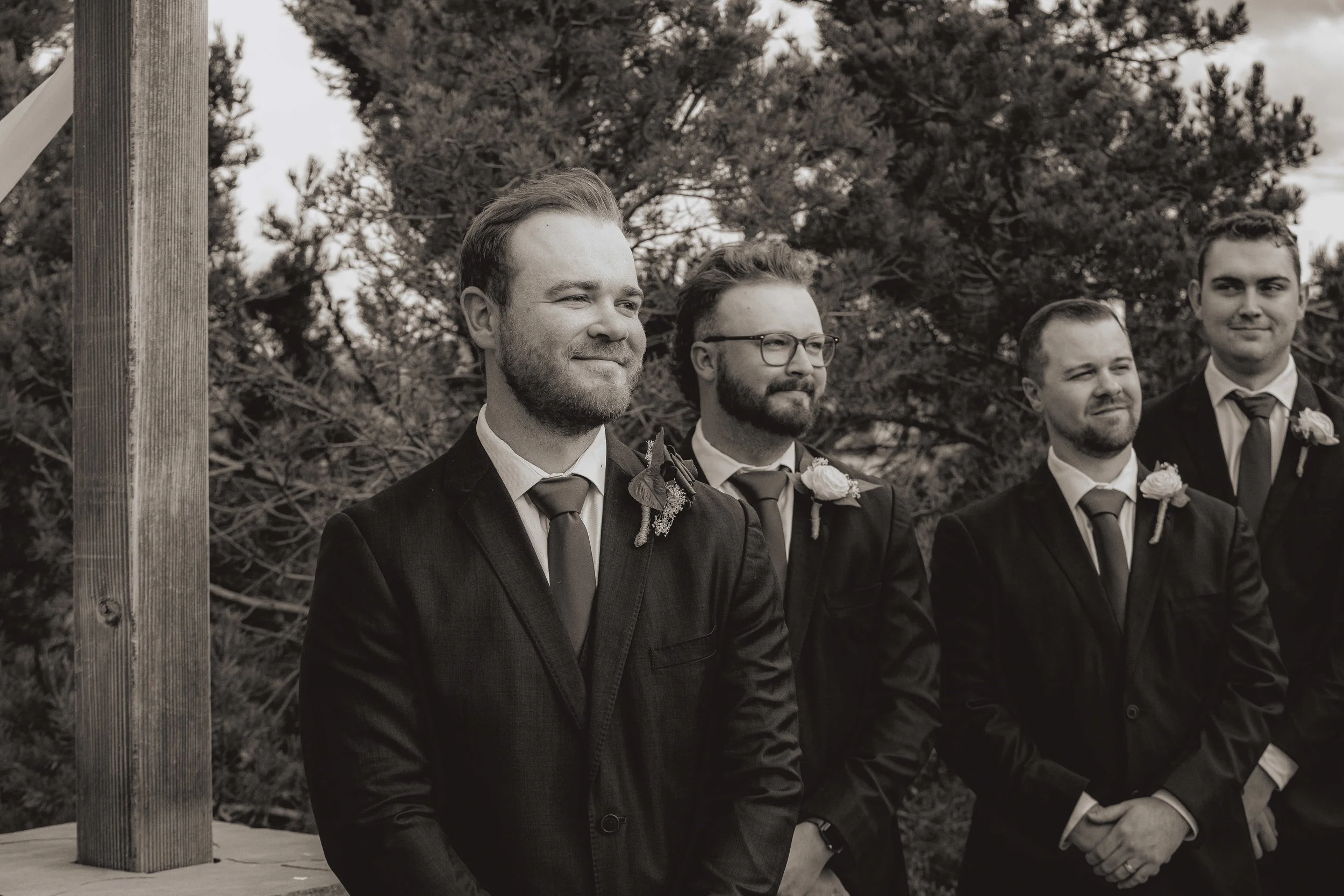 YP Jared & Ashlynn Highlights-064.jpg