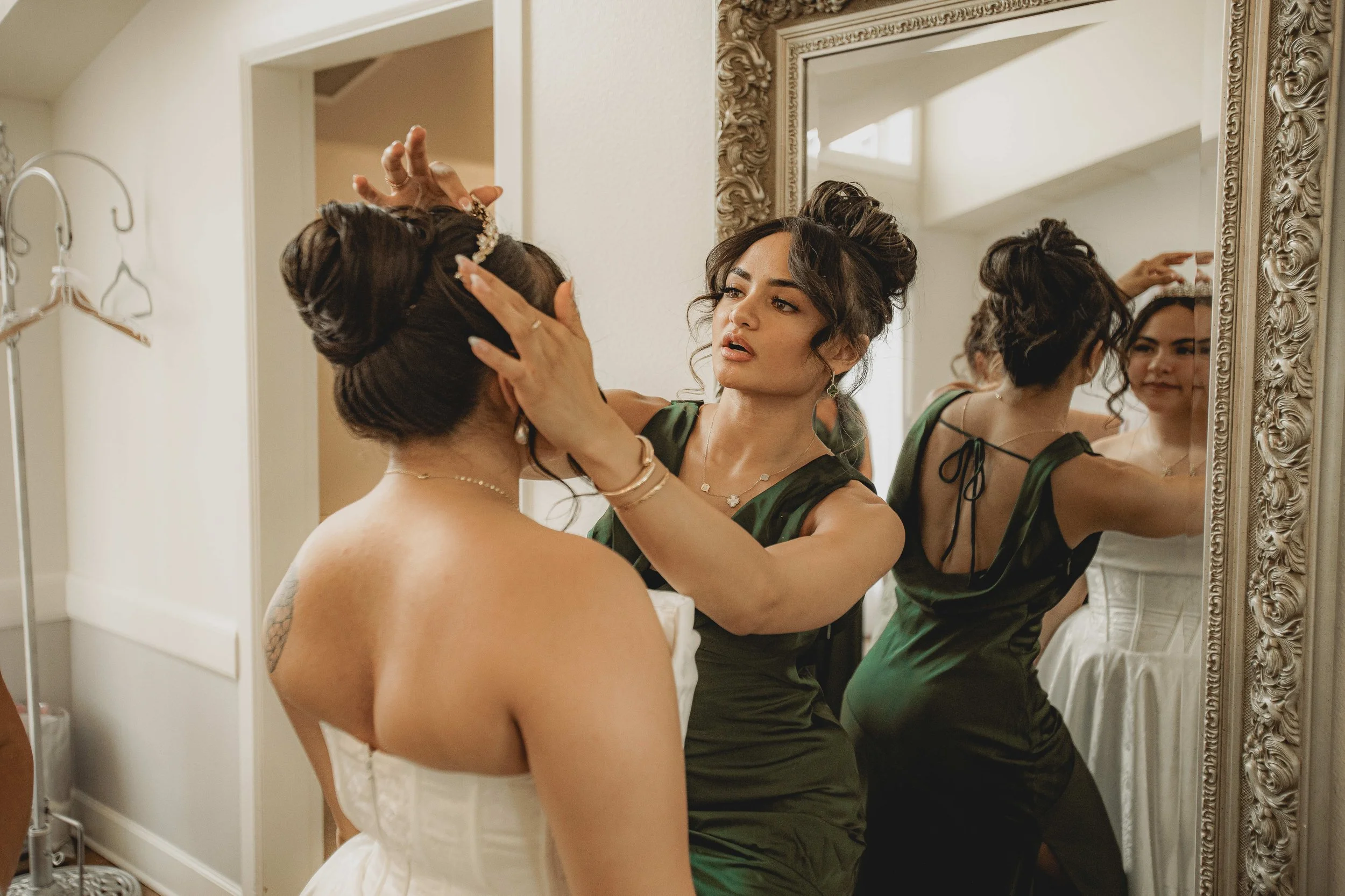 YP Cecilia & Jeremiah Highlights-018.jpg