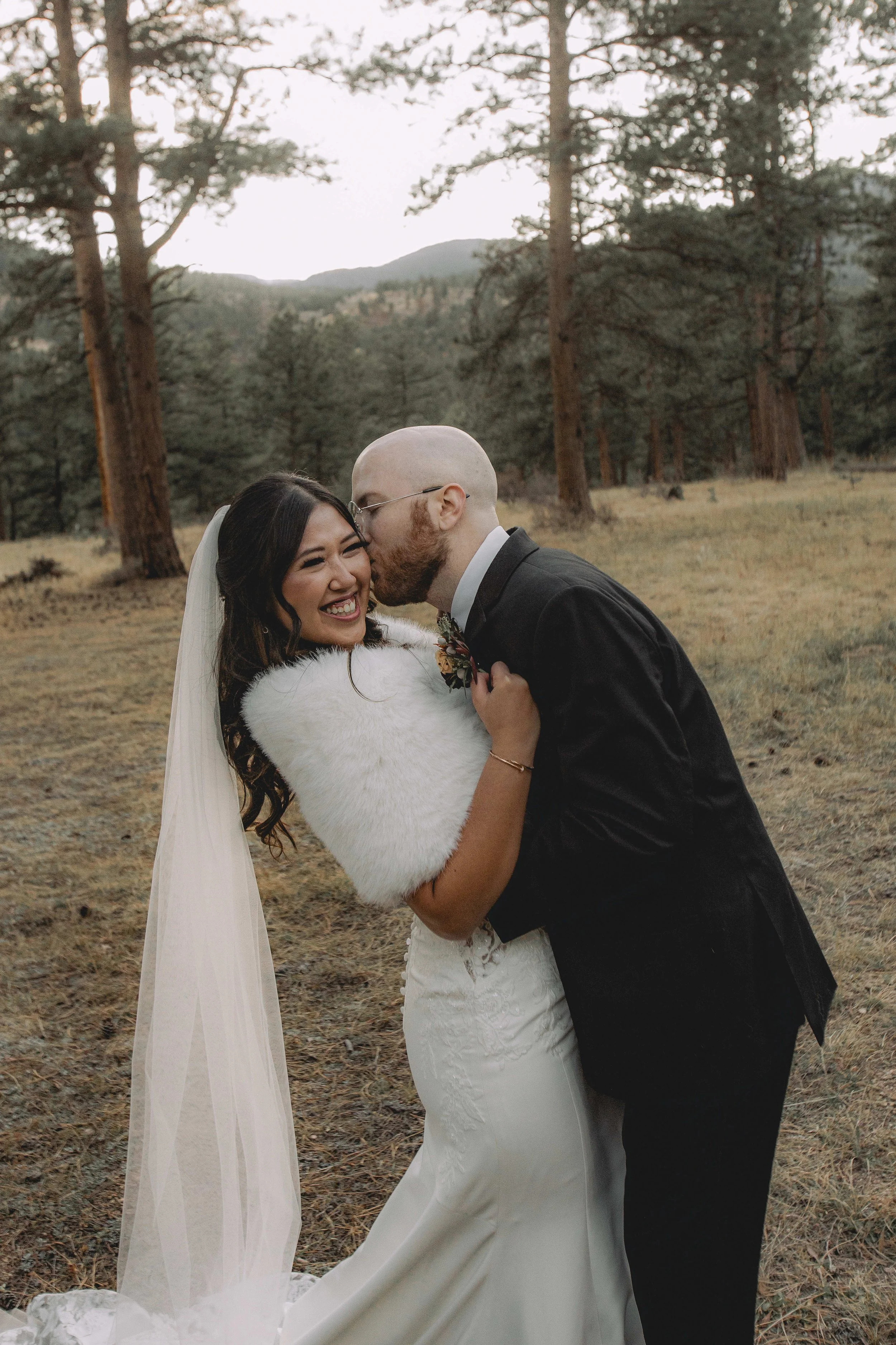 Amanda & Ryan Highlights-110.jpg