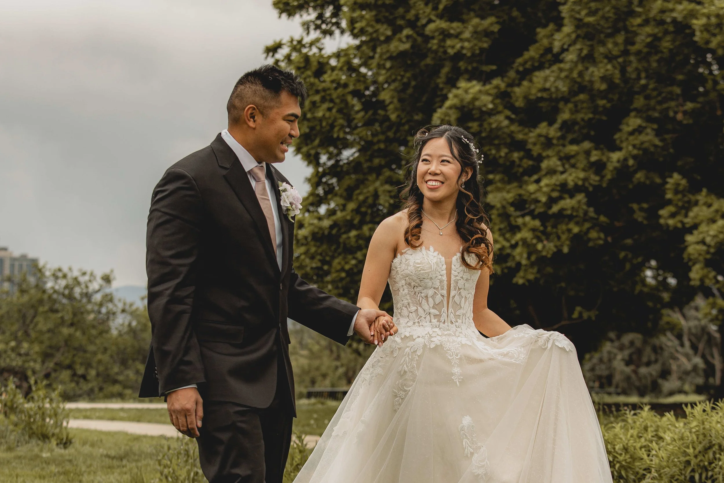 Melina & John Highlights-036.jpg