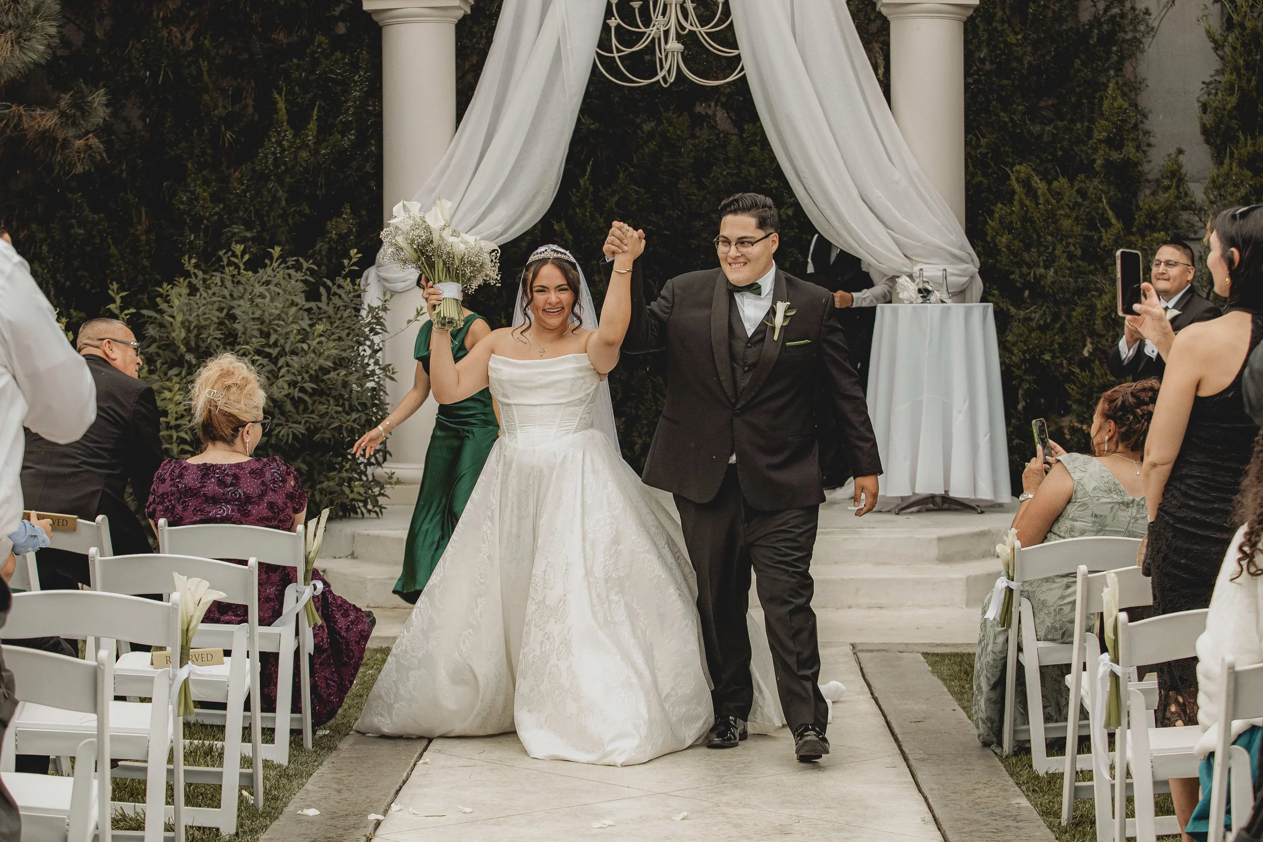 YP Cecilia & Jeremiah Highlights-093.jpg