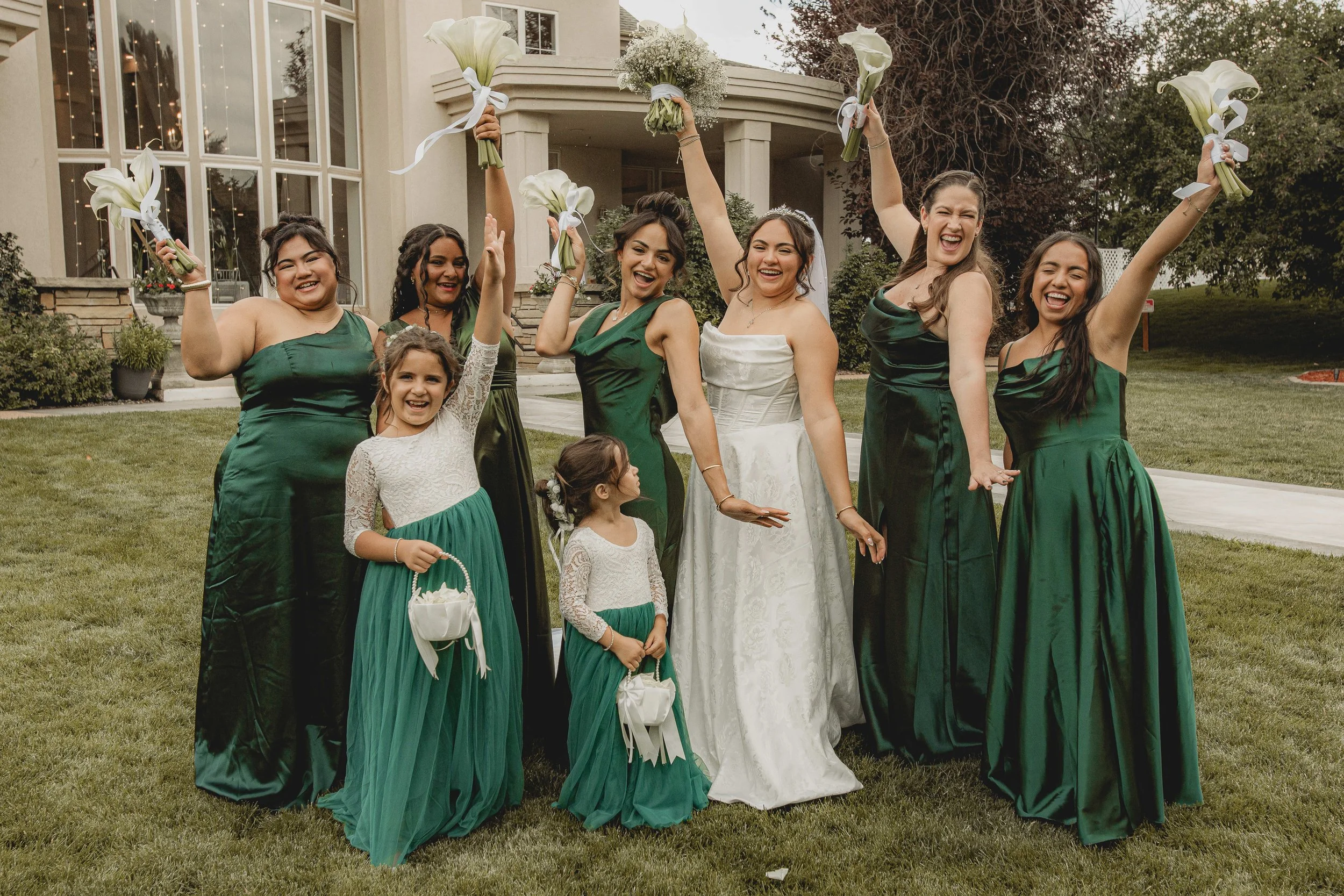 YP Cecilia & Jeremiah Highlights-042.jpg