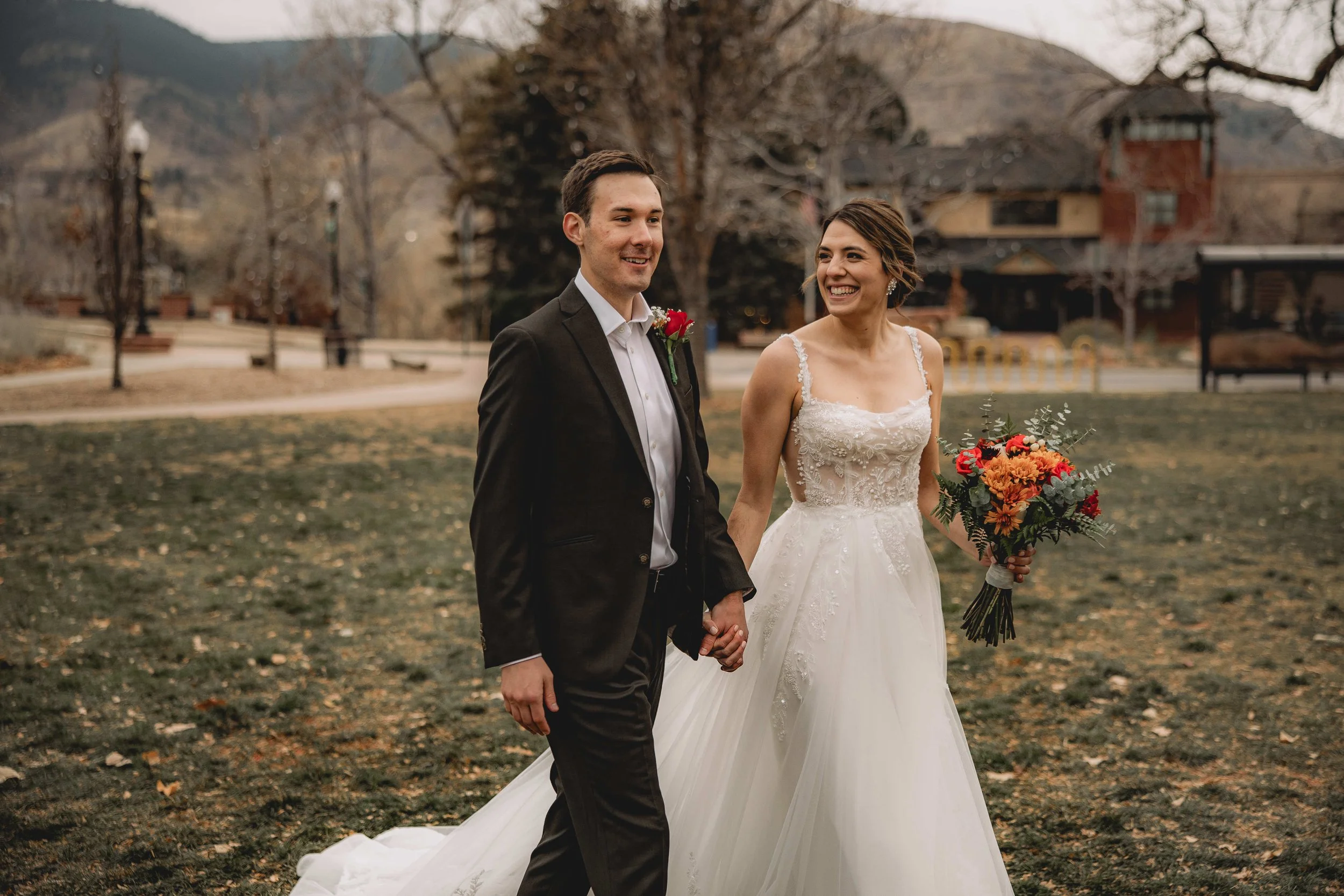 BP Rosina & Mac Highlights-37.jpg