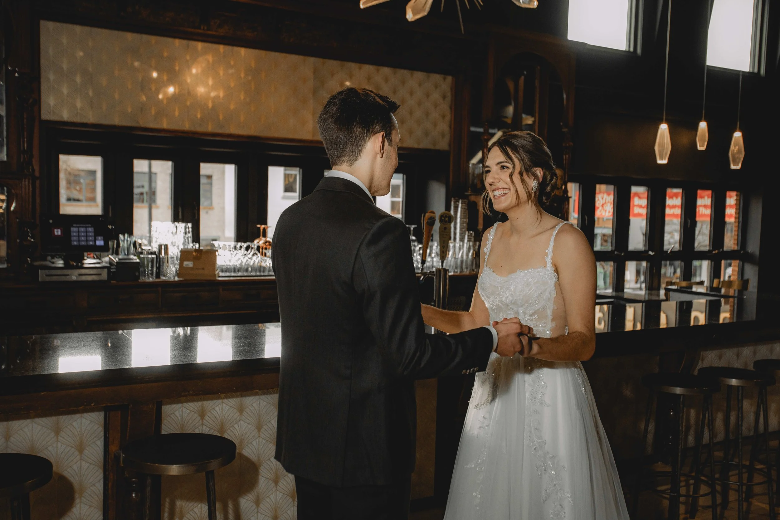 BP Rosina & Mac Highlights-10.jpg