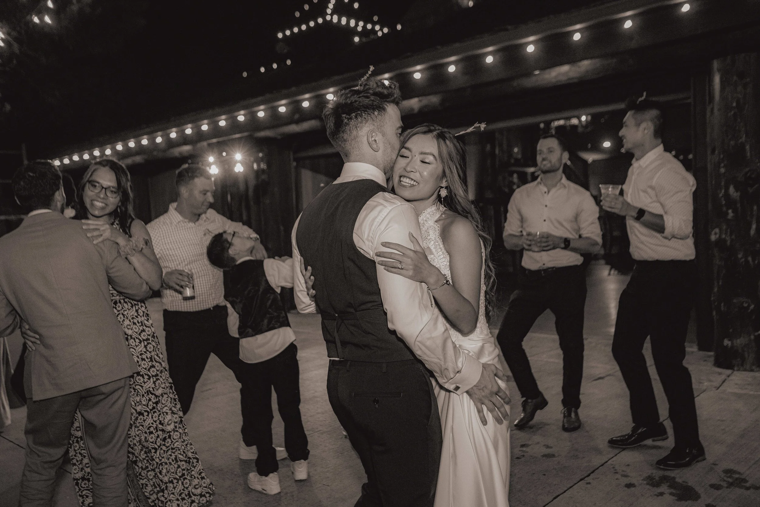 YP Xuan & David Highlights-199.jpg