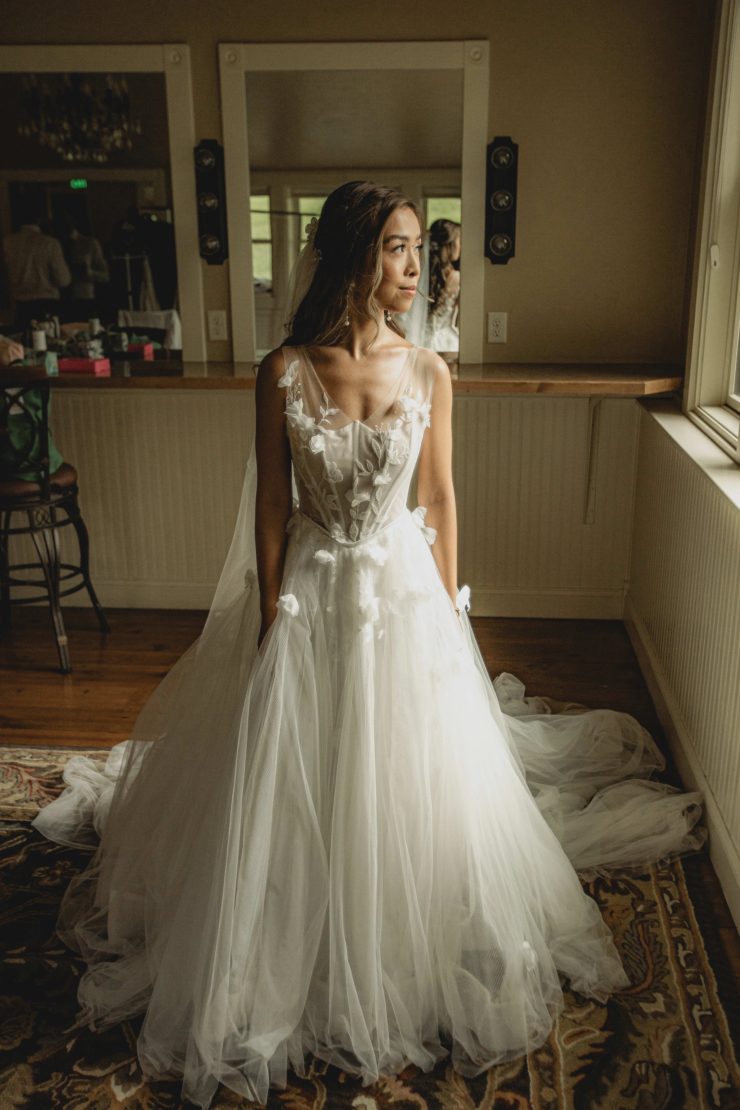 YP Xuan & David Highlights-015.jpg