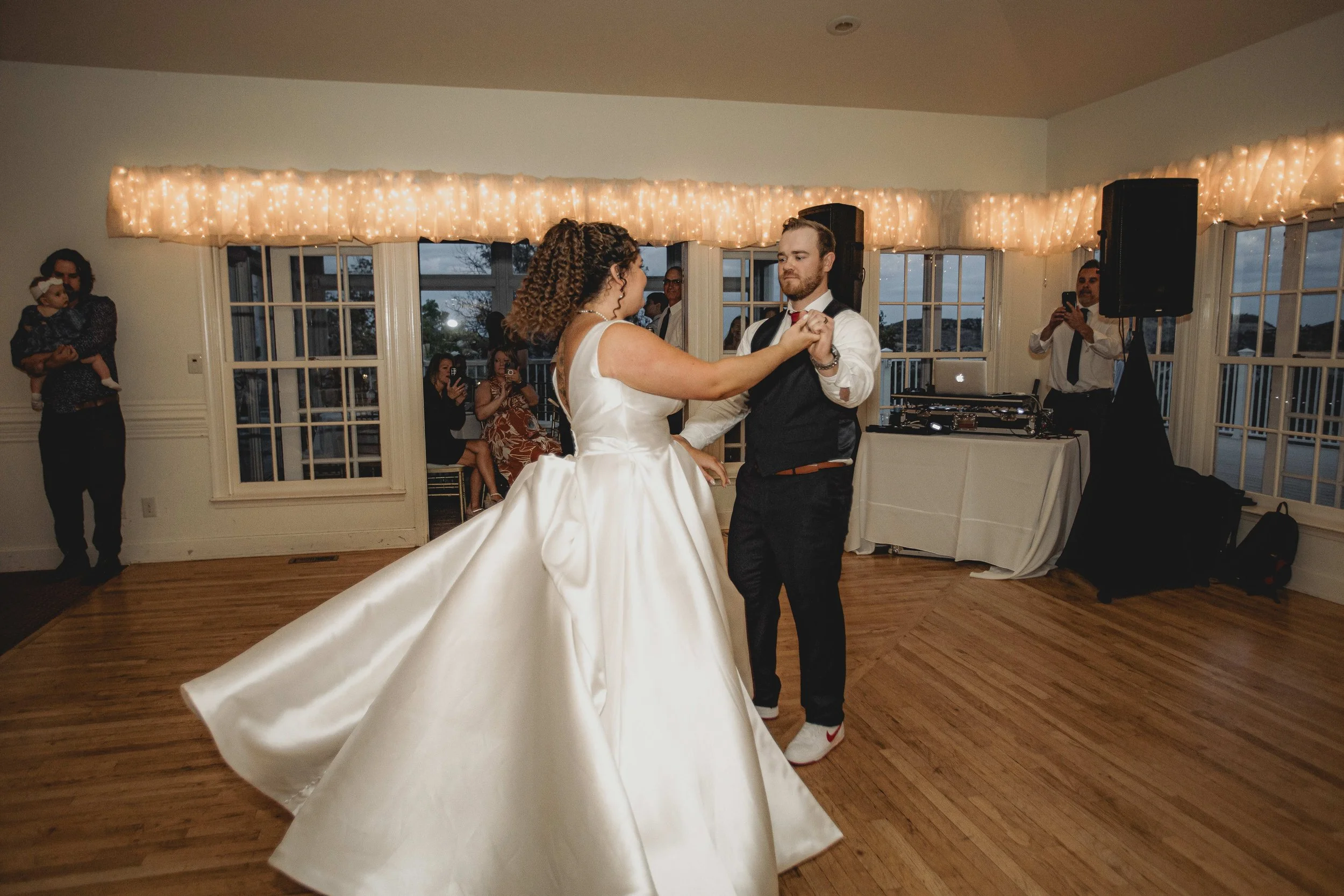 YP Jared & Ashlynn Highlights-111.jpg