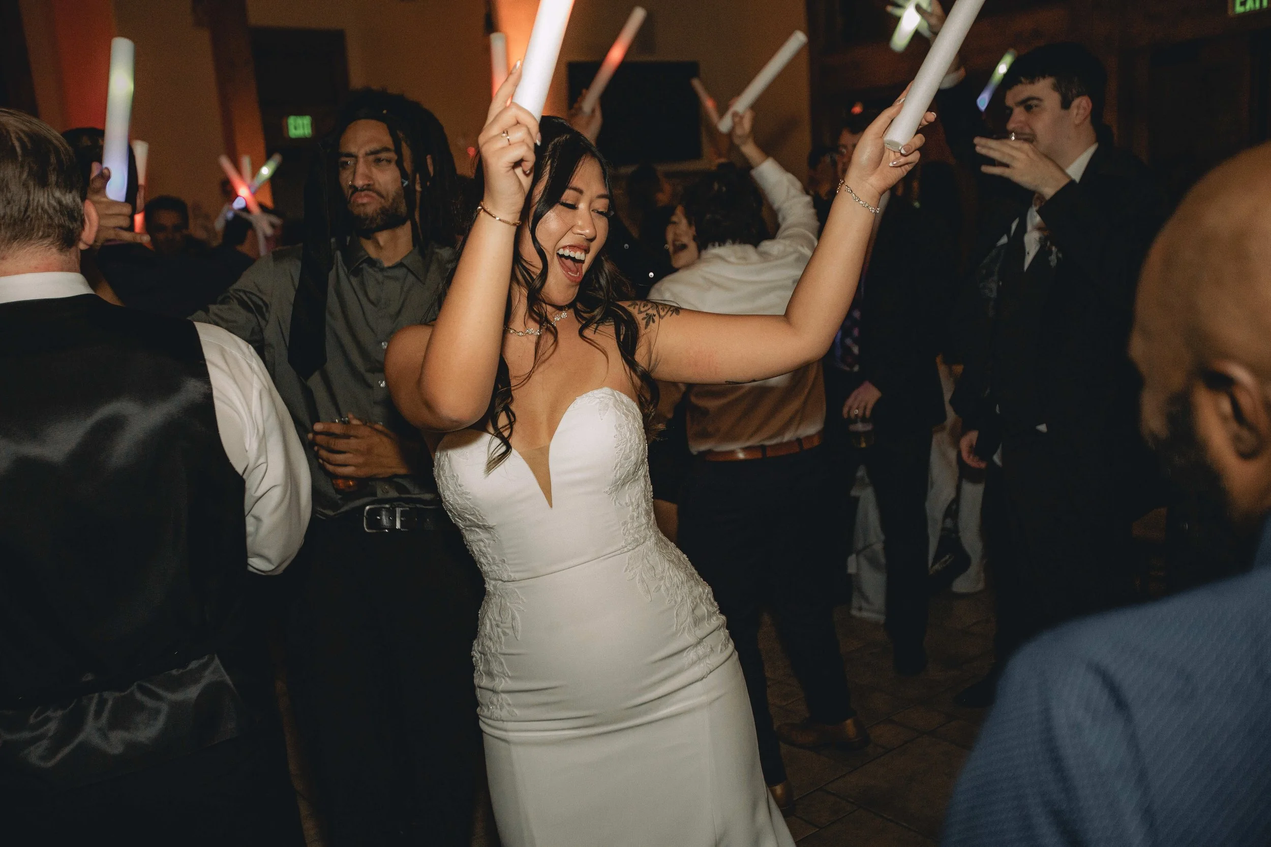 Amanda & Ryan Highlights-155.jpg