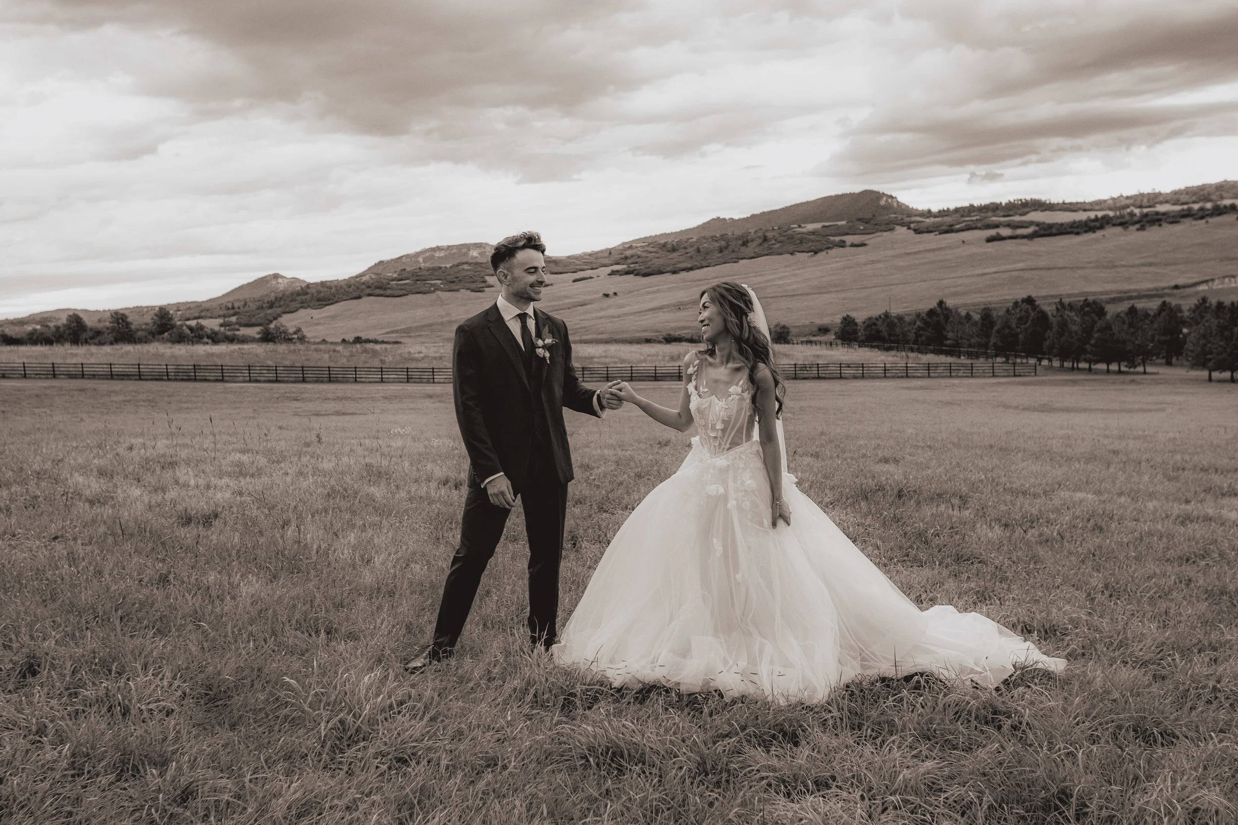 YP Xuan & David Highlights-137.jpg