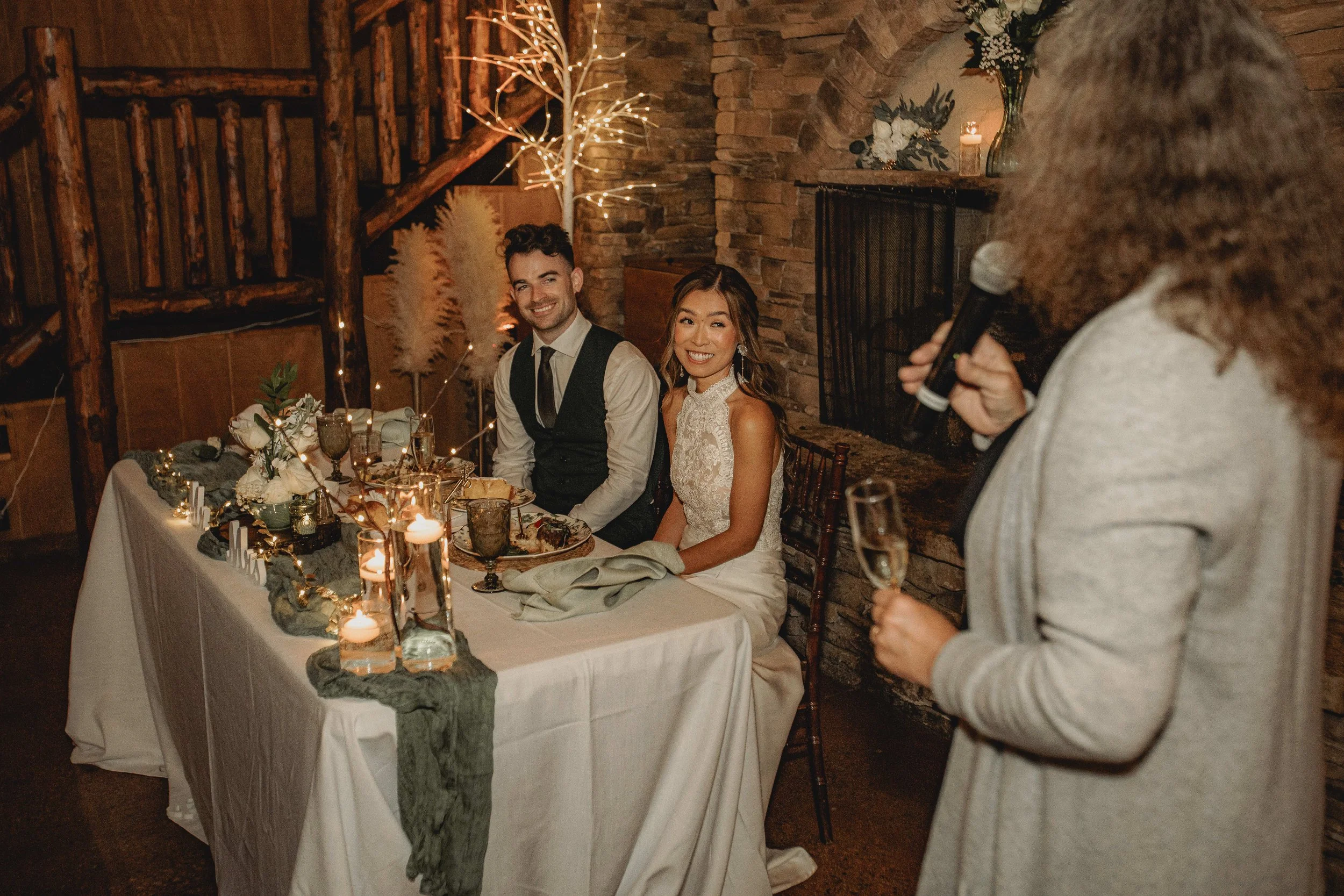 YP Xuan & David Highlights-185.jpg