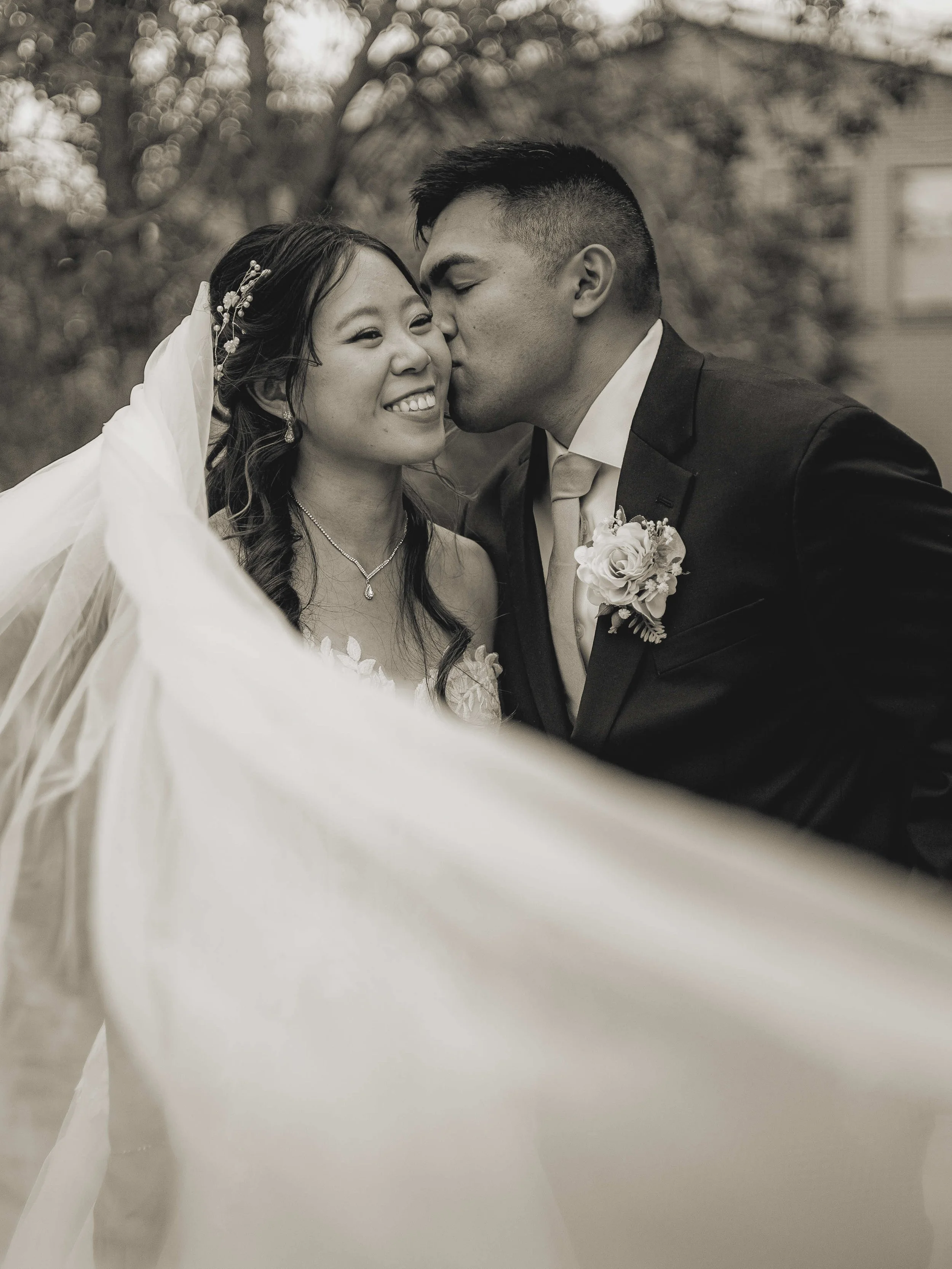 Melina & John Highlights-186.jpg