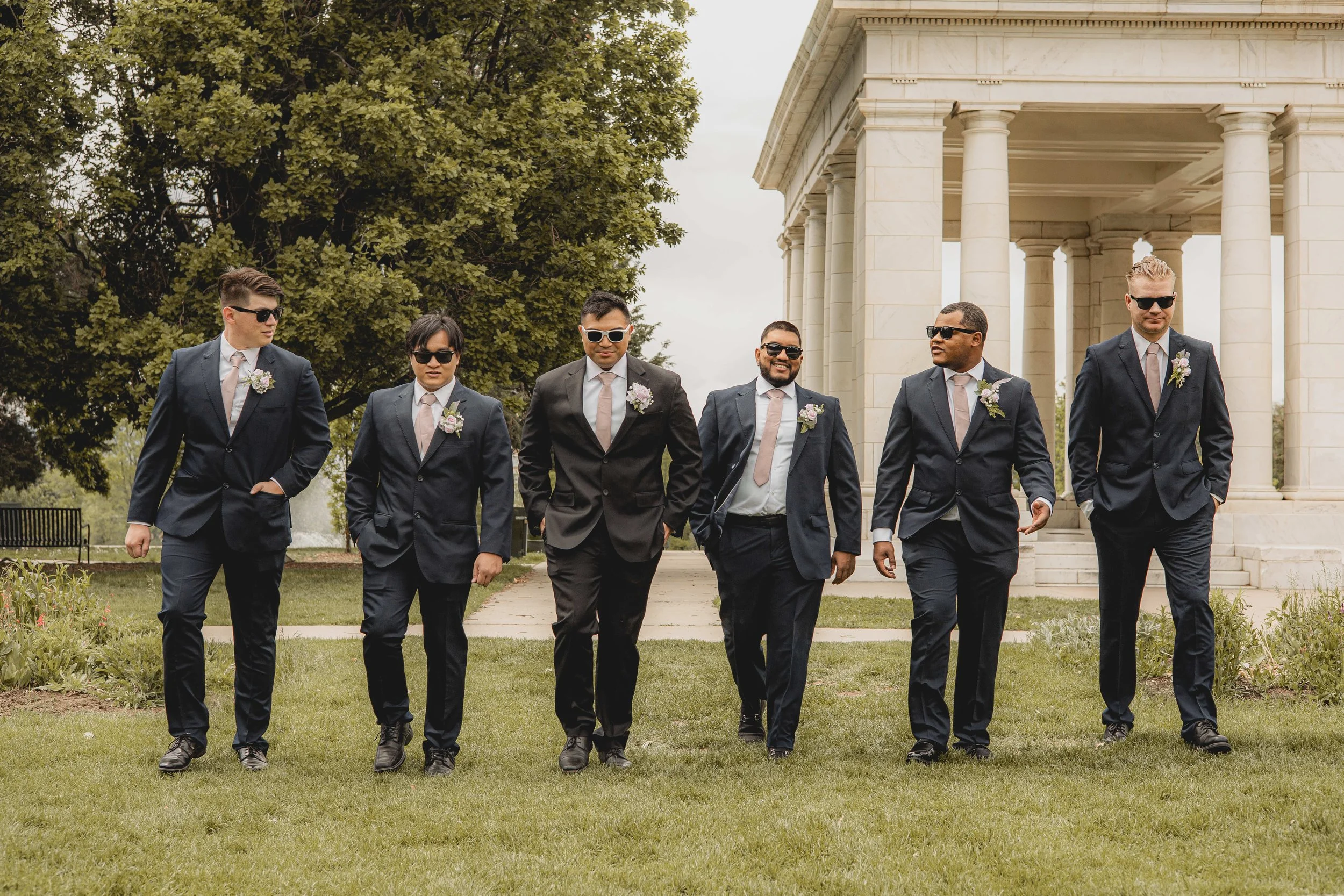 Melina & John Highlights-087.jpg