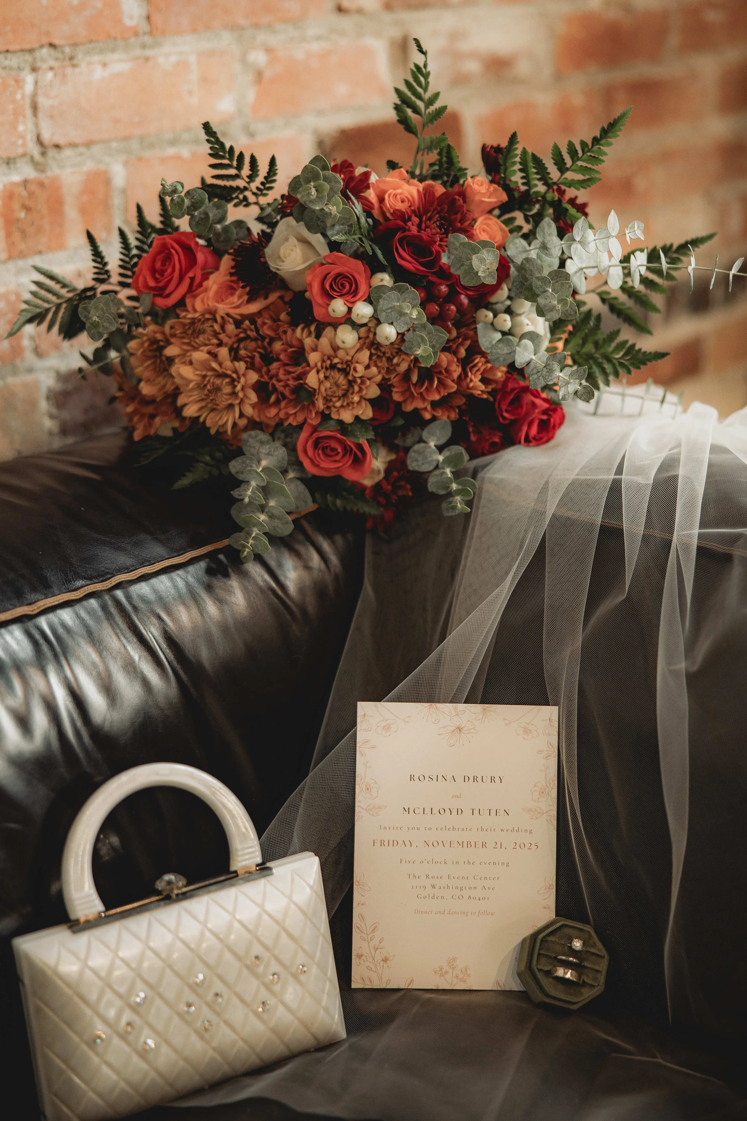 BP Rosina & Mac Highlights-02.jpg