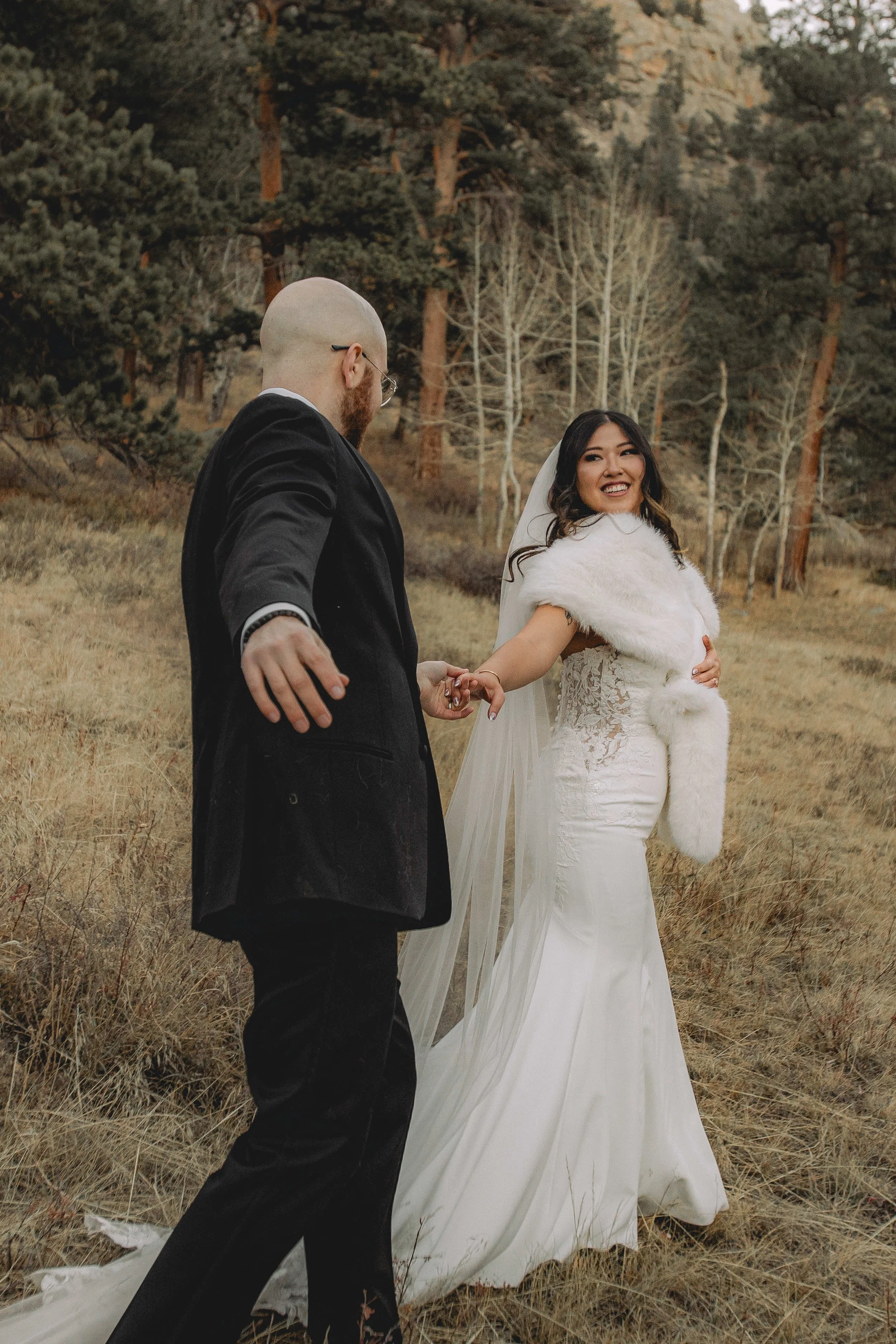 Amanda & Ryan Highlights-125.jpg