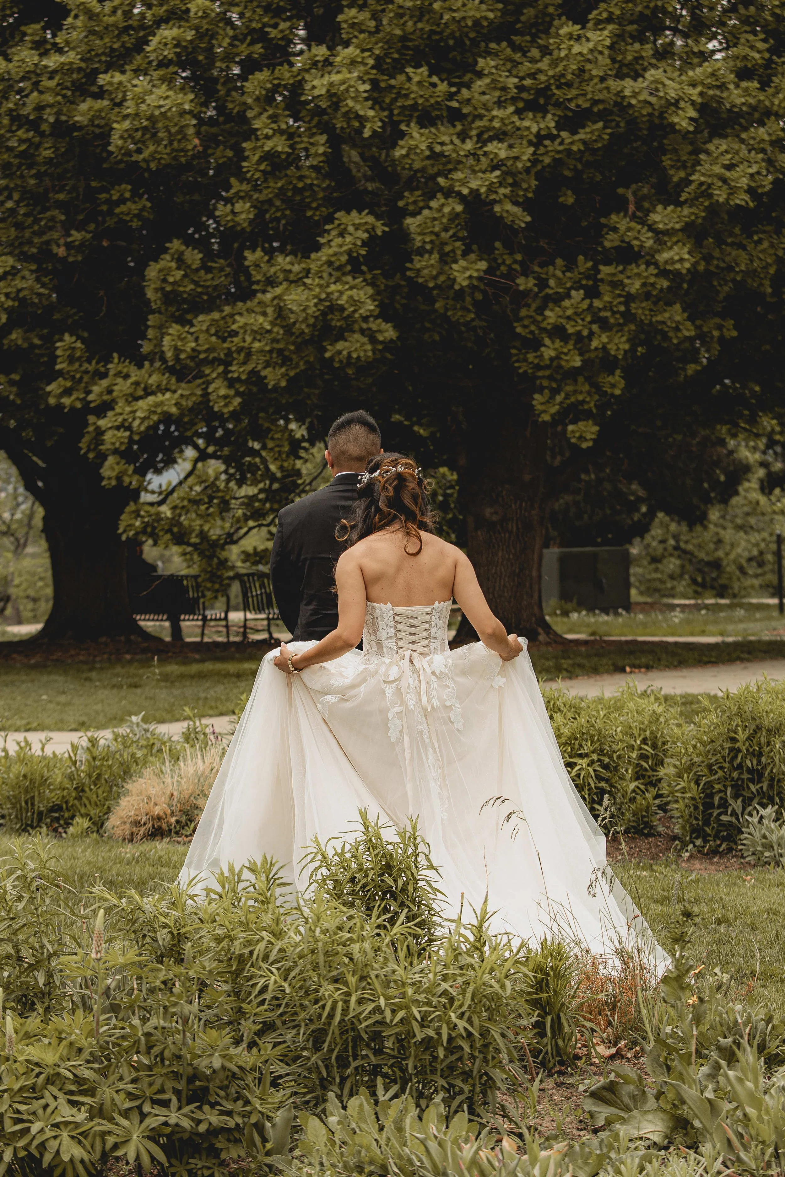 Melina & John Highlights-024.jpg