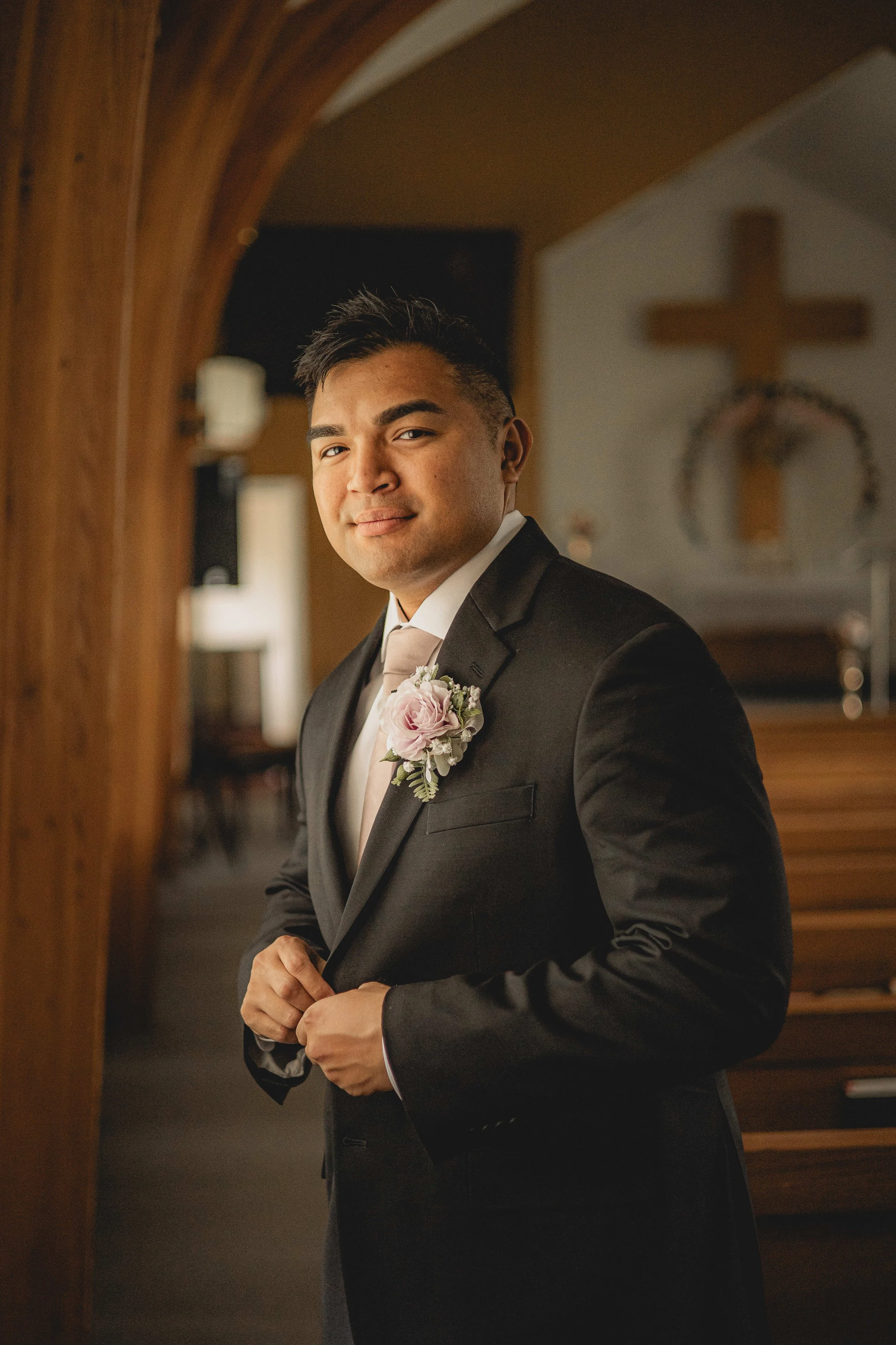 Melina & John Highlights-014.jpg
