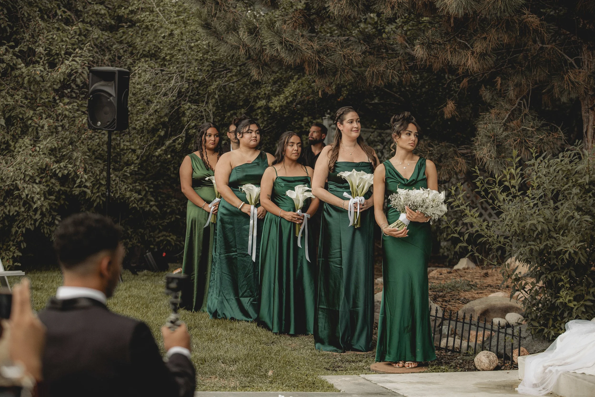 YP Cecilia & Jeremiah Highlights-066.jpg