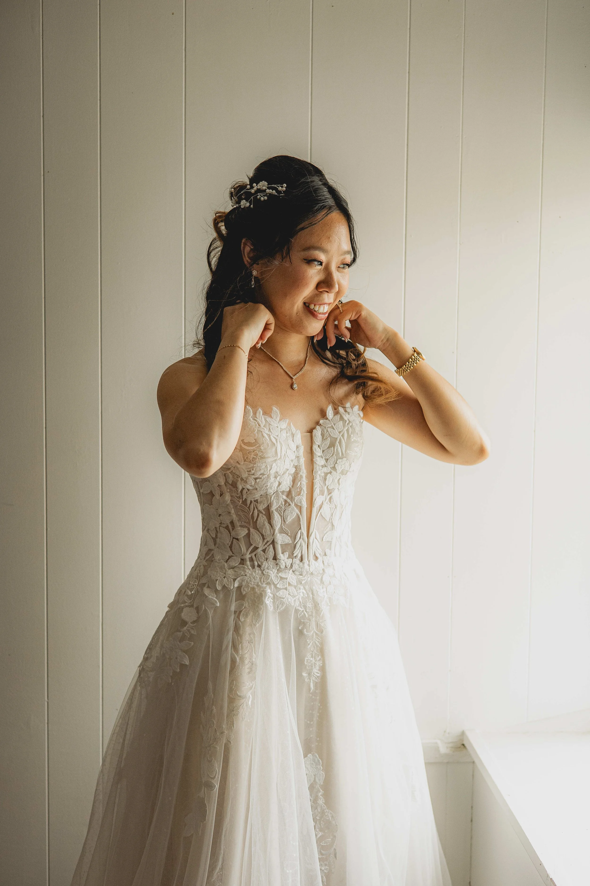 Melina & John Highlights-019.jpg