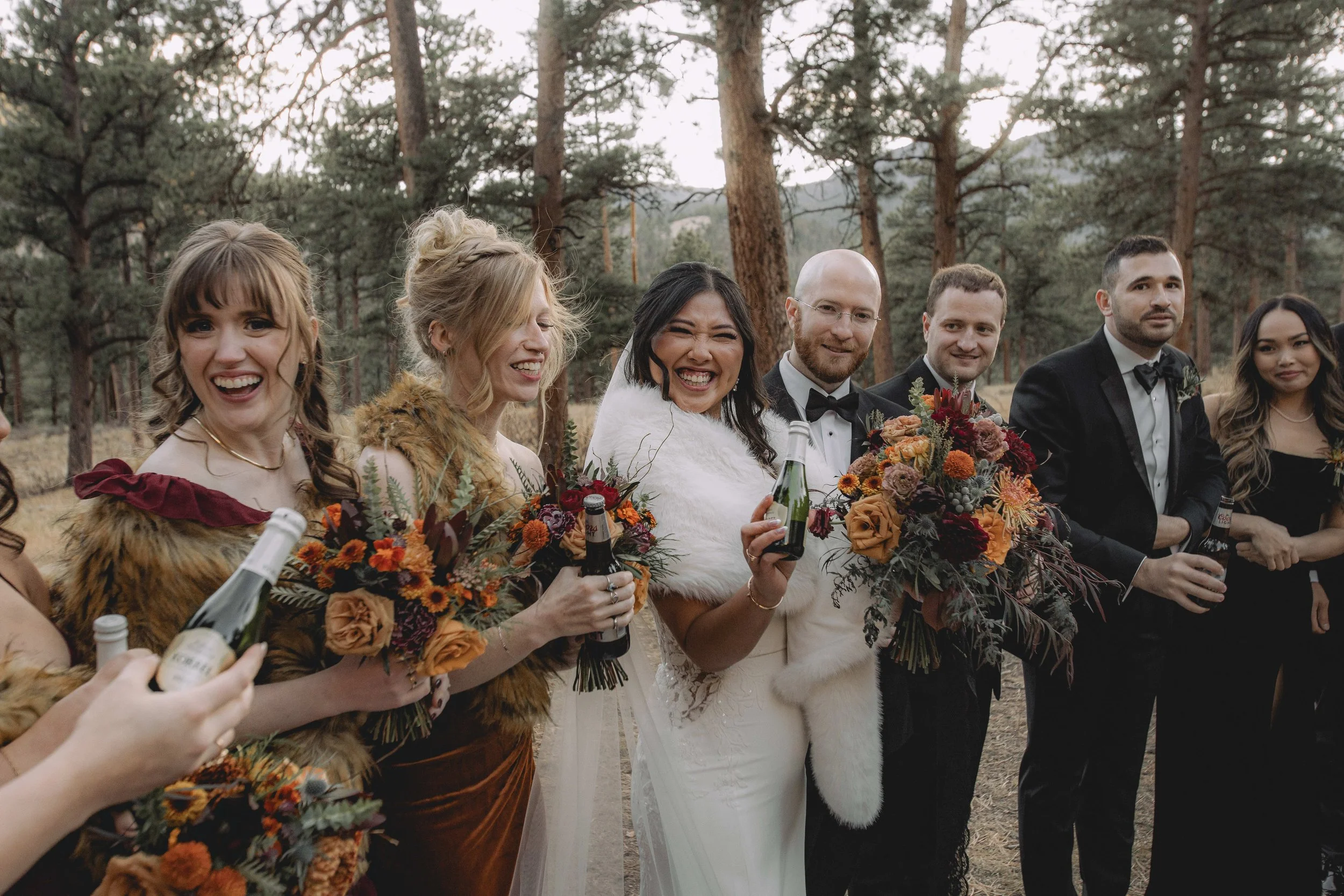 Amanda & Ryan Highlights-054.jpg