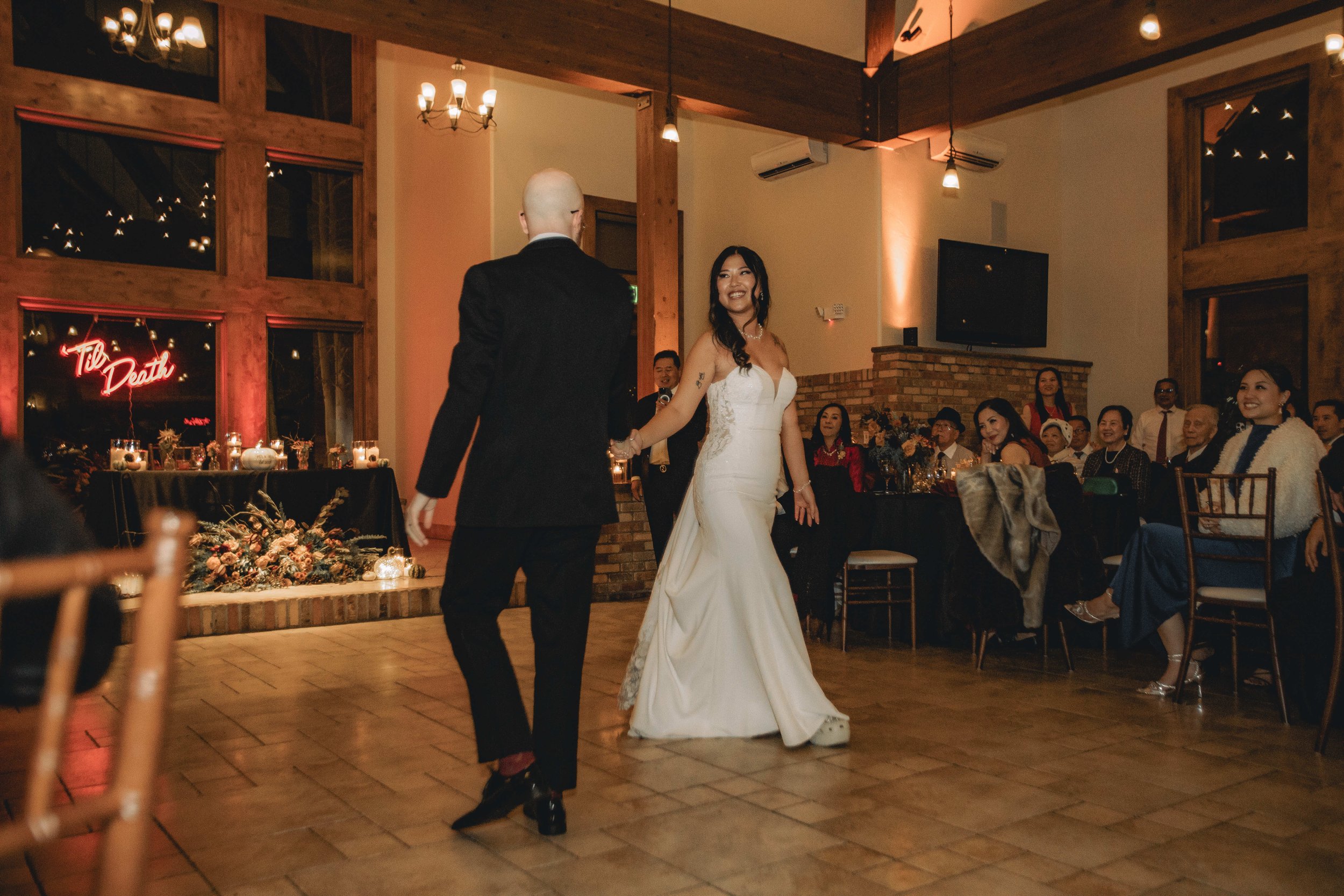 Amanda & Ryan Highlights-143.jpg