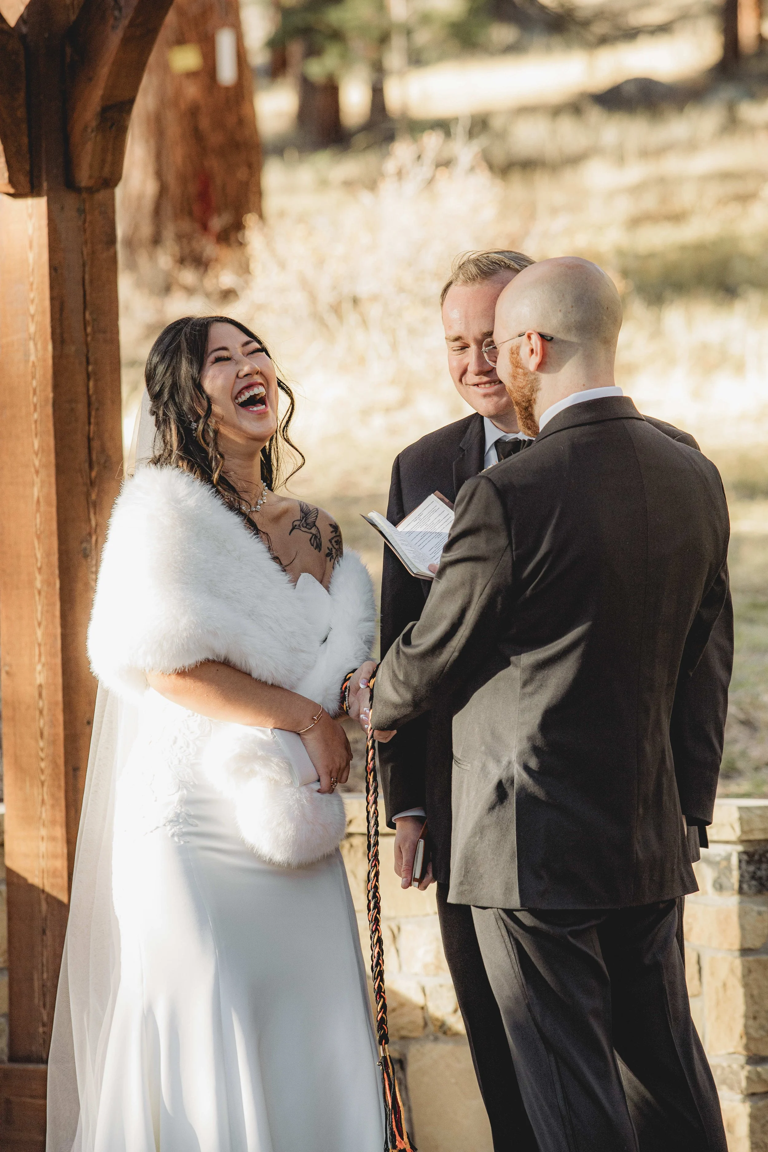 Amanda & Ryan Highlights-022.jpg