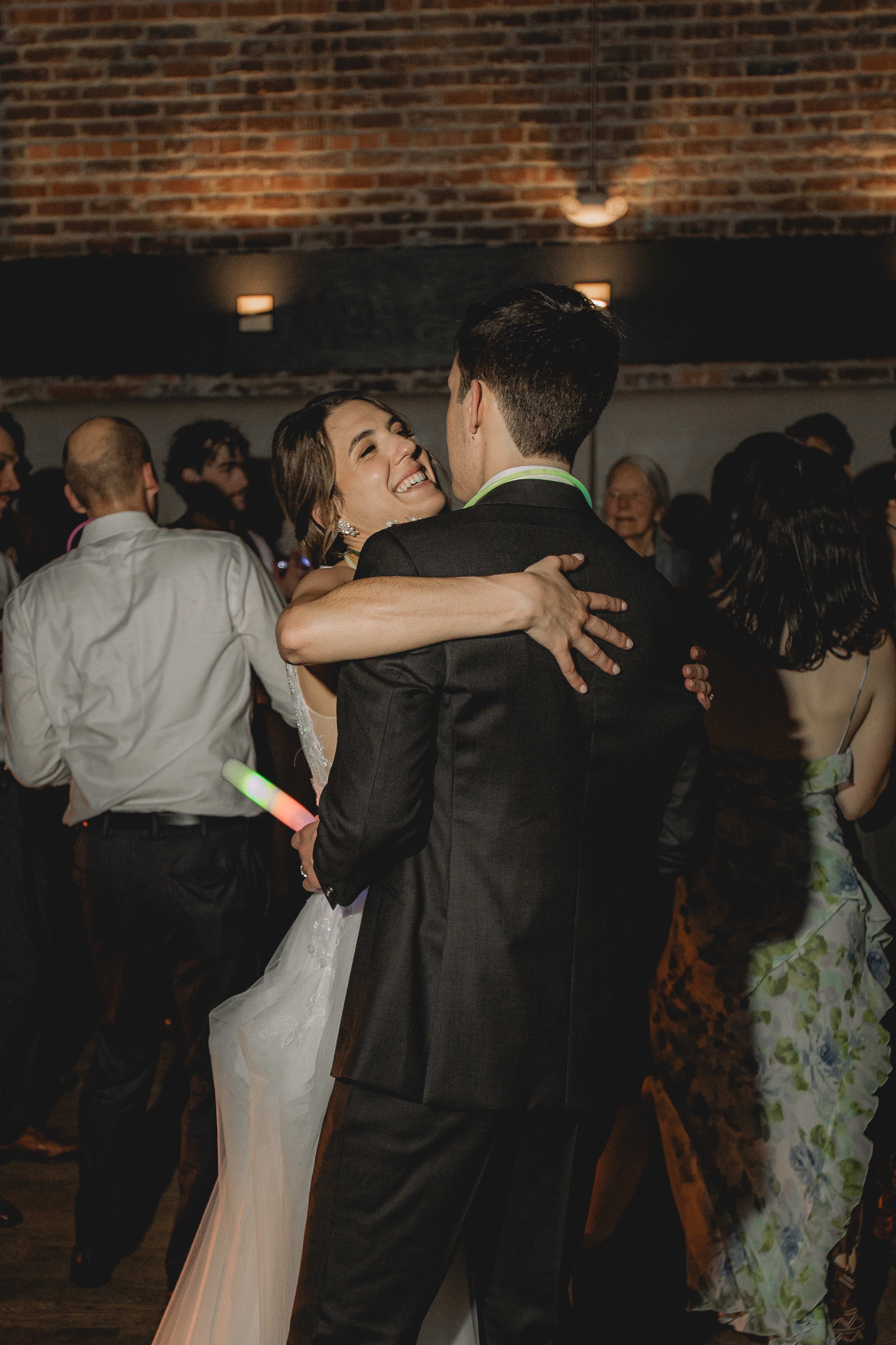 BP Rosina & Mac Highlights-86.jpg