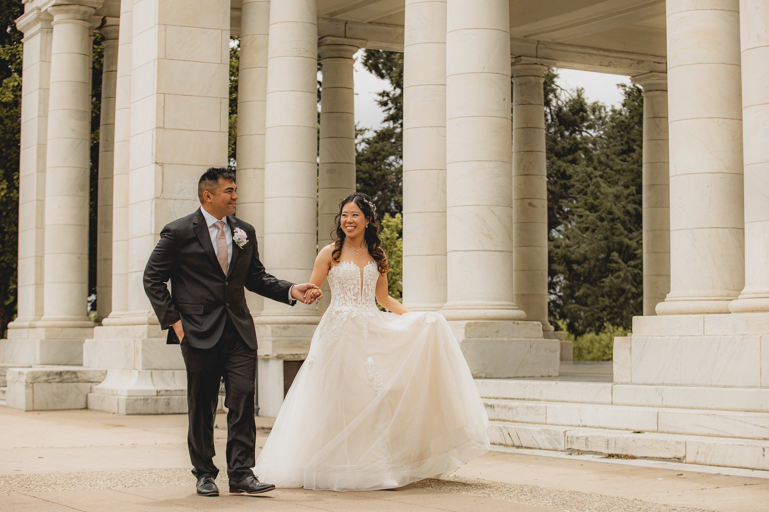 Melina & John Highlights-069.jpg