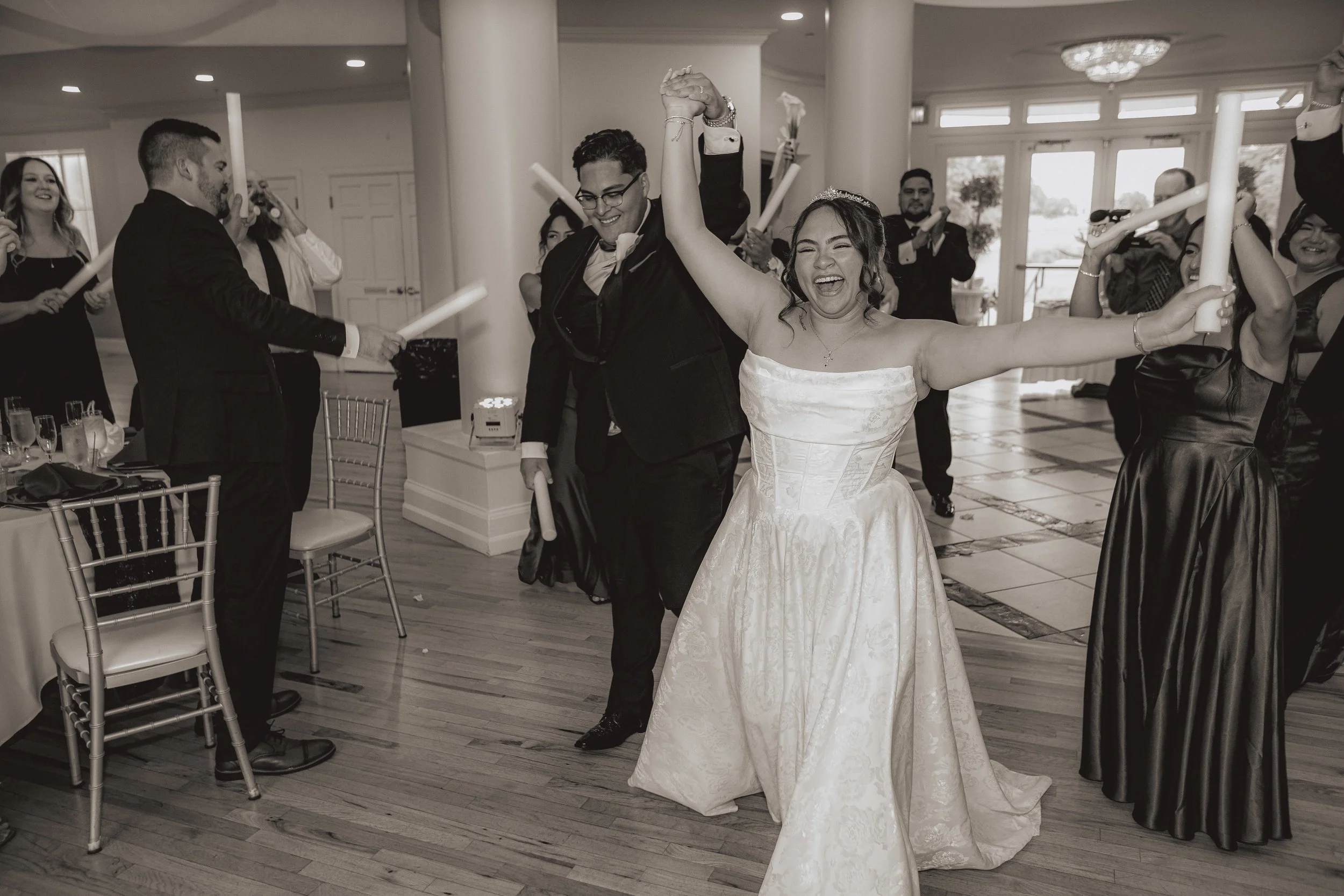 YP Cecilia & Jeremiah Highlights-145.jpg