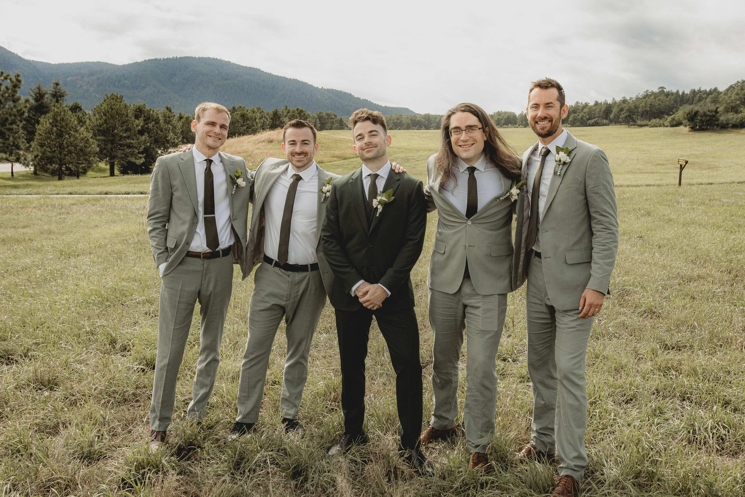 YP Xuan & David Highlights-040.jpg