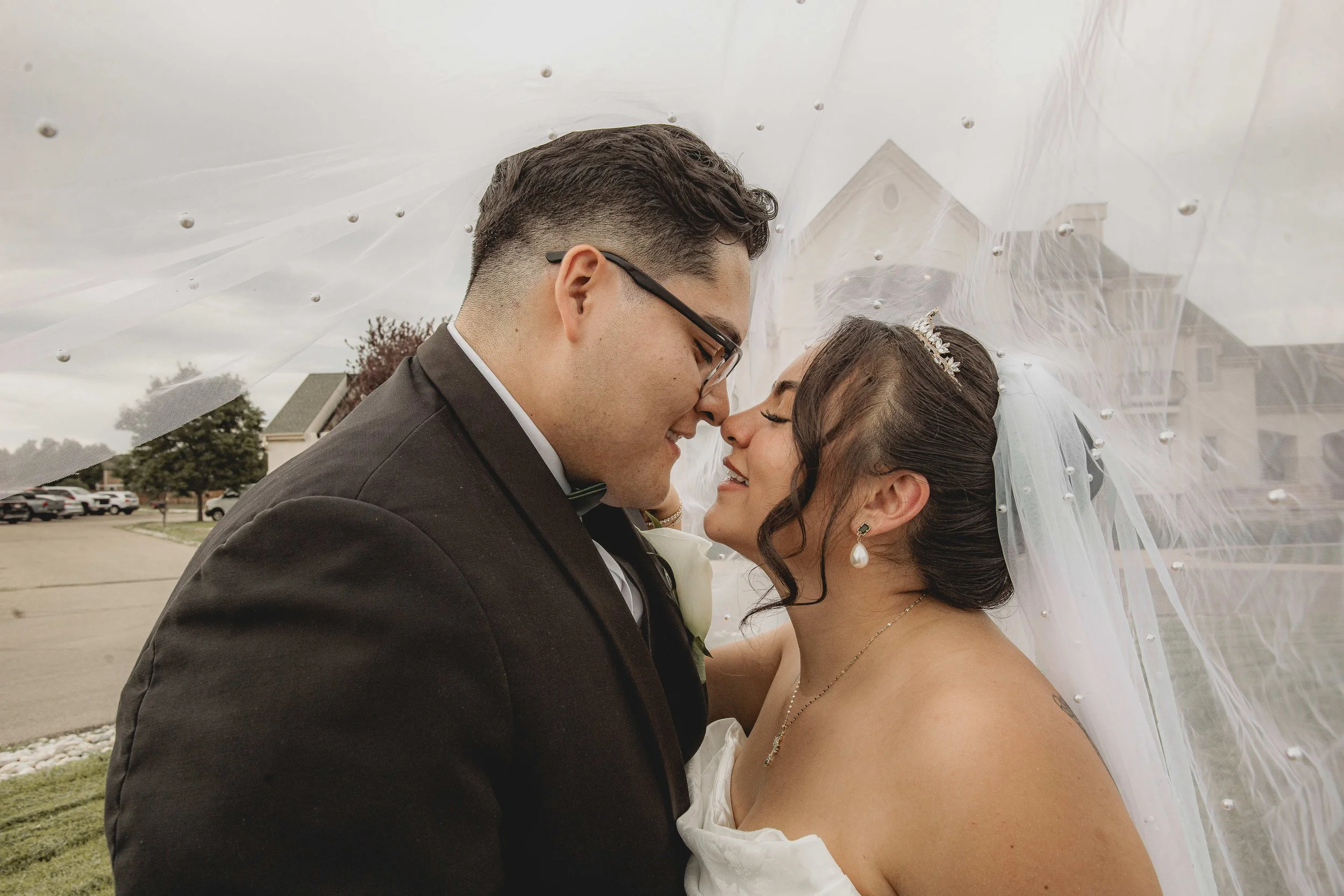 YP Cecilia & Jeremiah Highlights-134.jpg