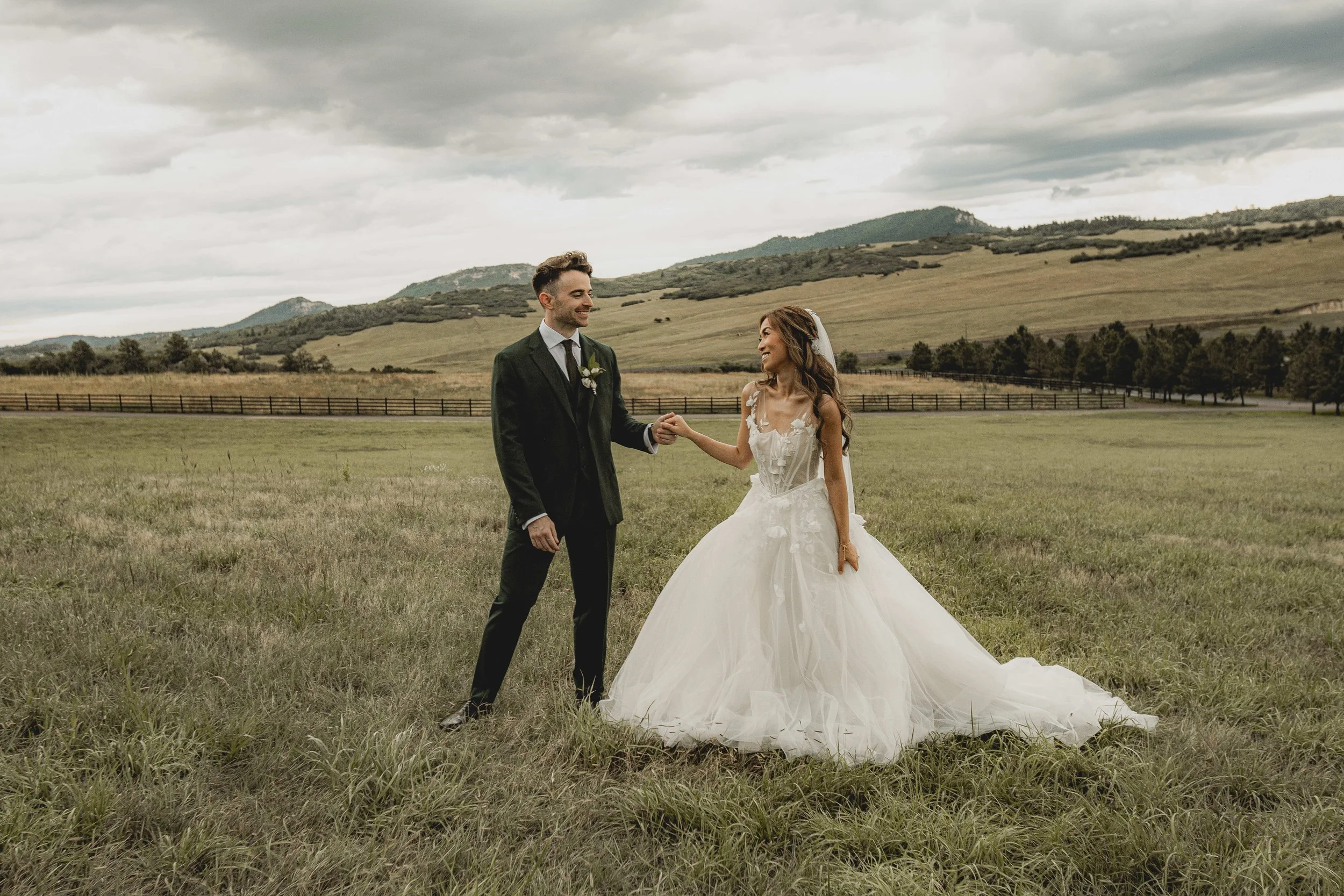 YP Xuan & David Highlights-138.jpg