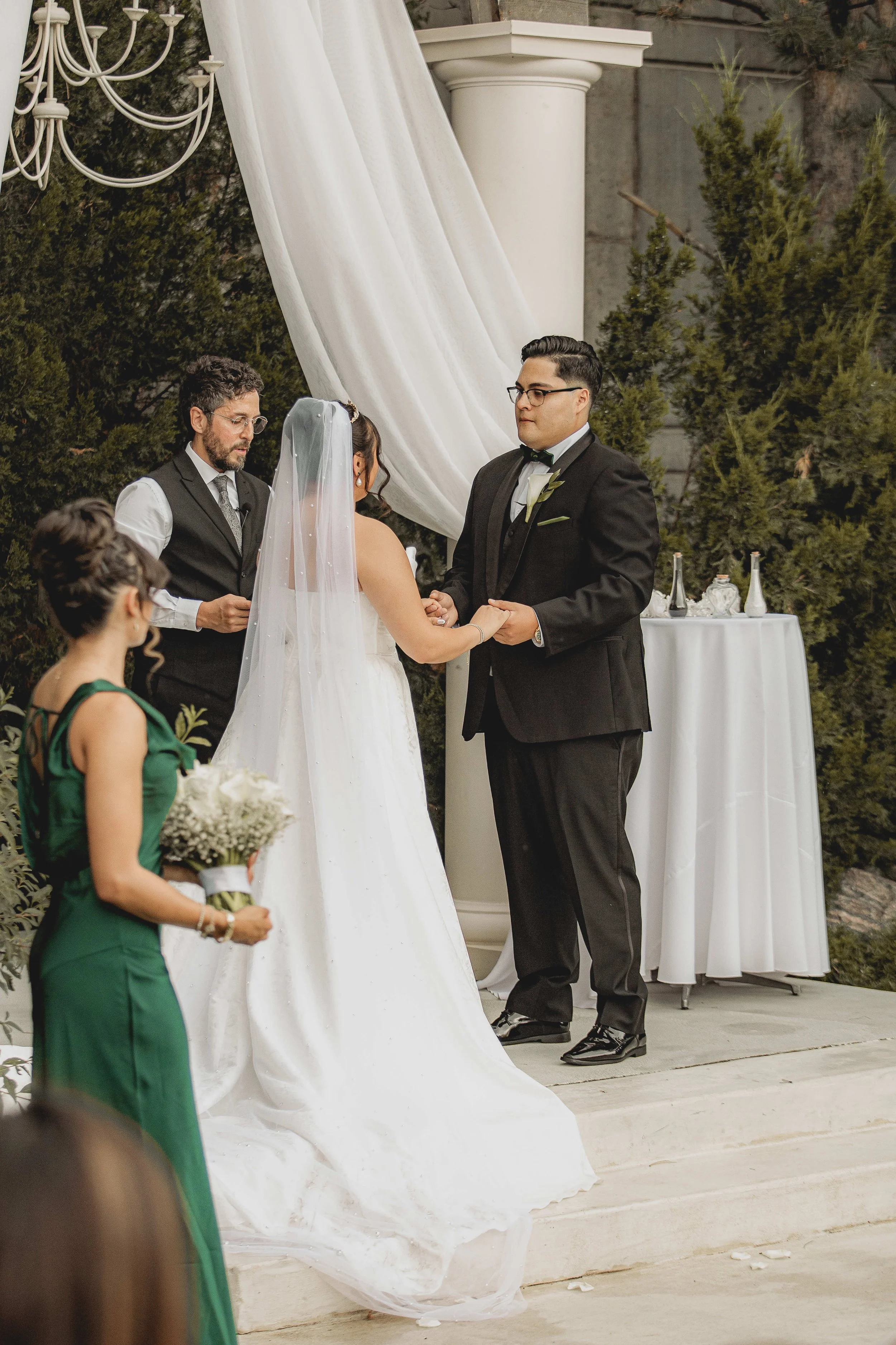 YP Cecilia & Jeremiah Highlights-063.jpg